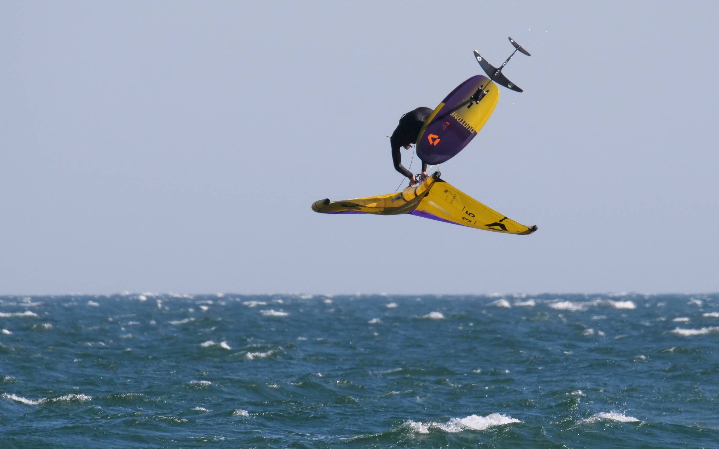 17.05.2024 - Fehmarn