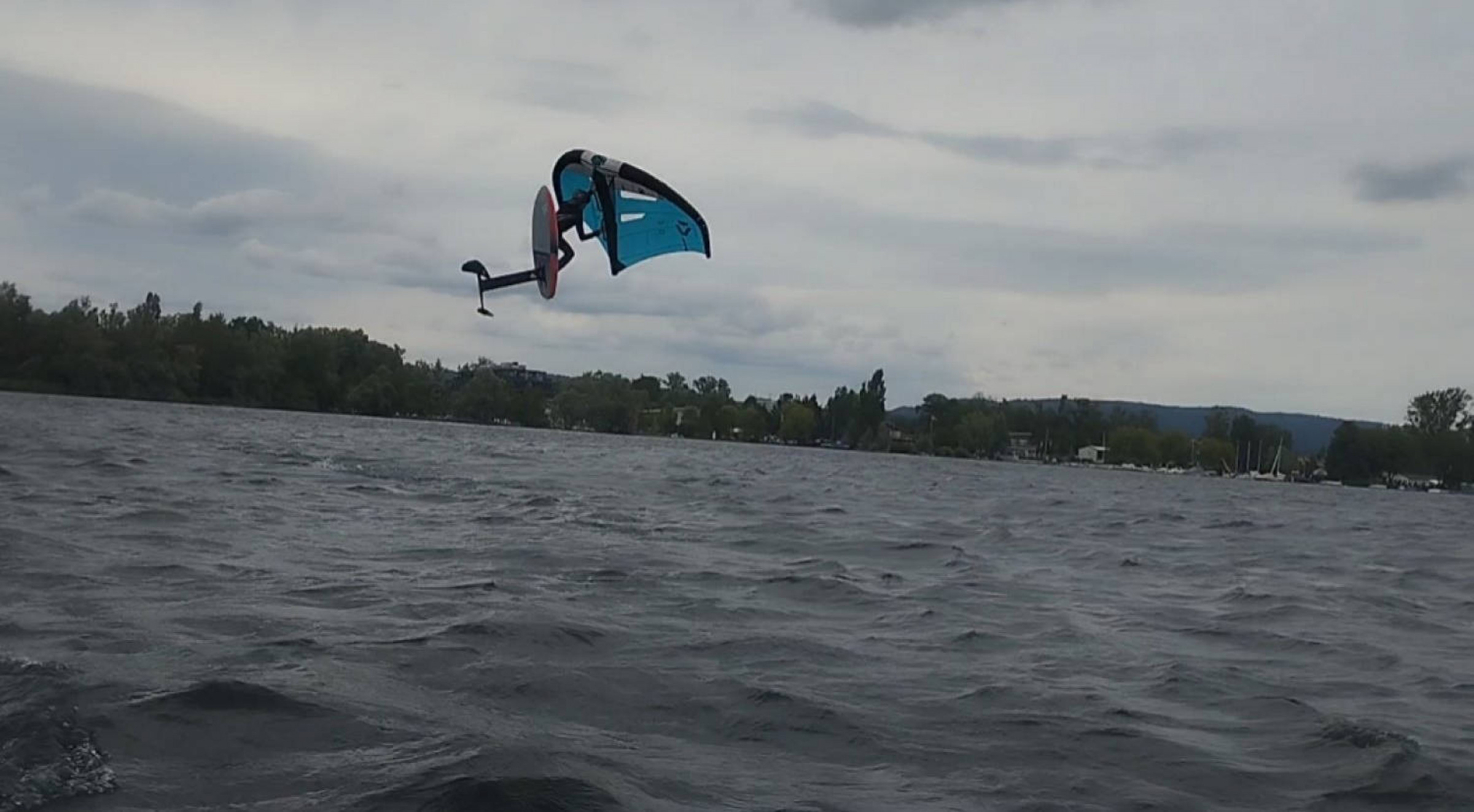 06.07.2024 - Radolfzell Bodensee 