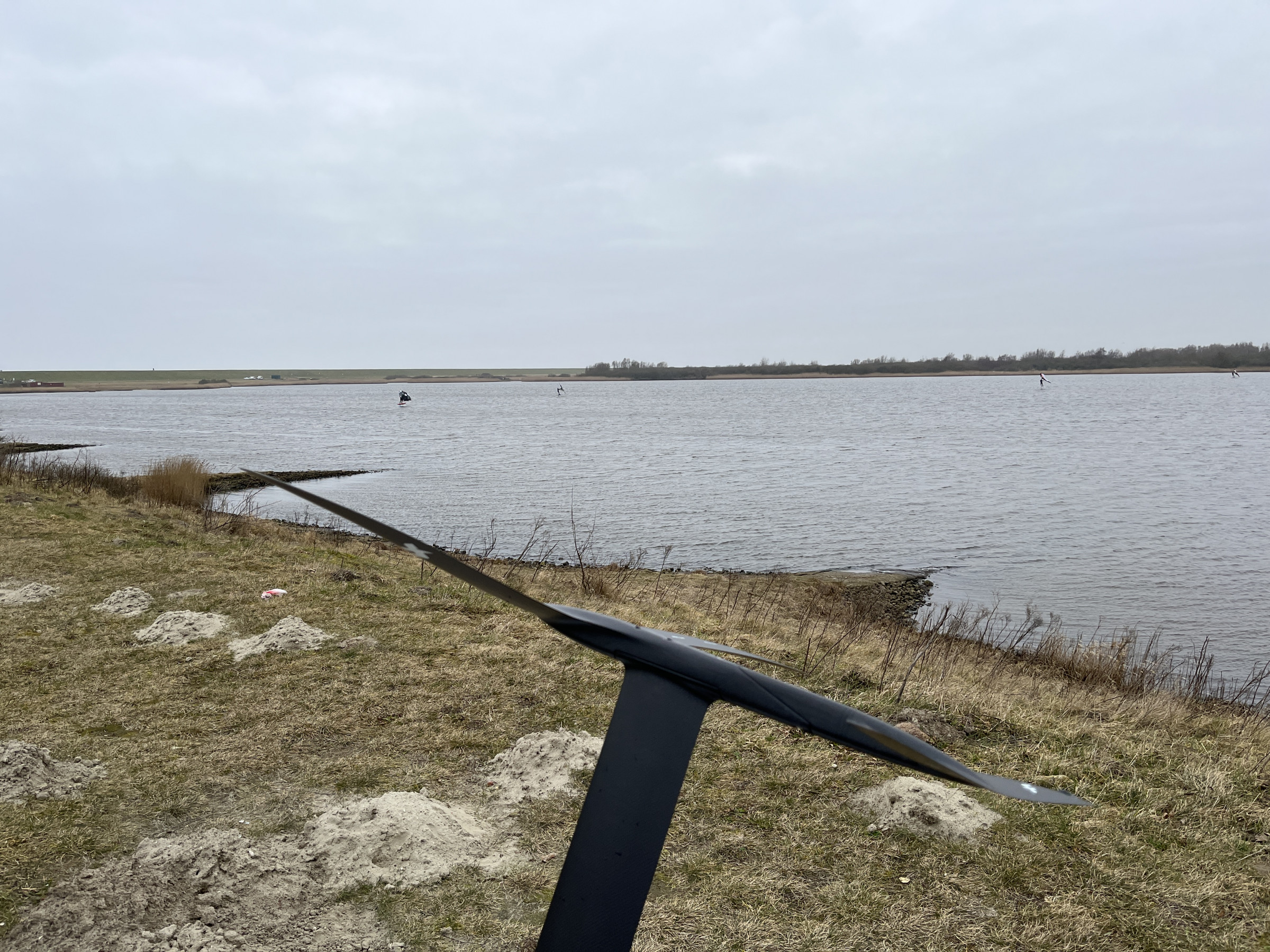 02.03.2025 - Meldorf