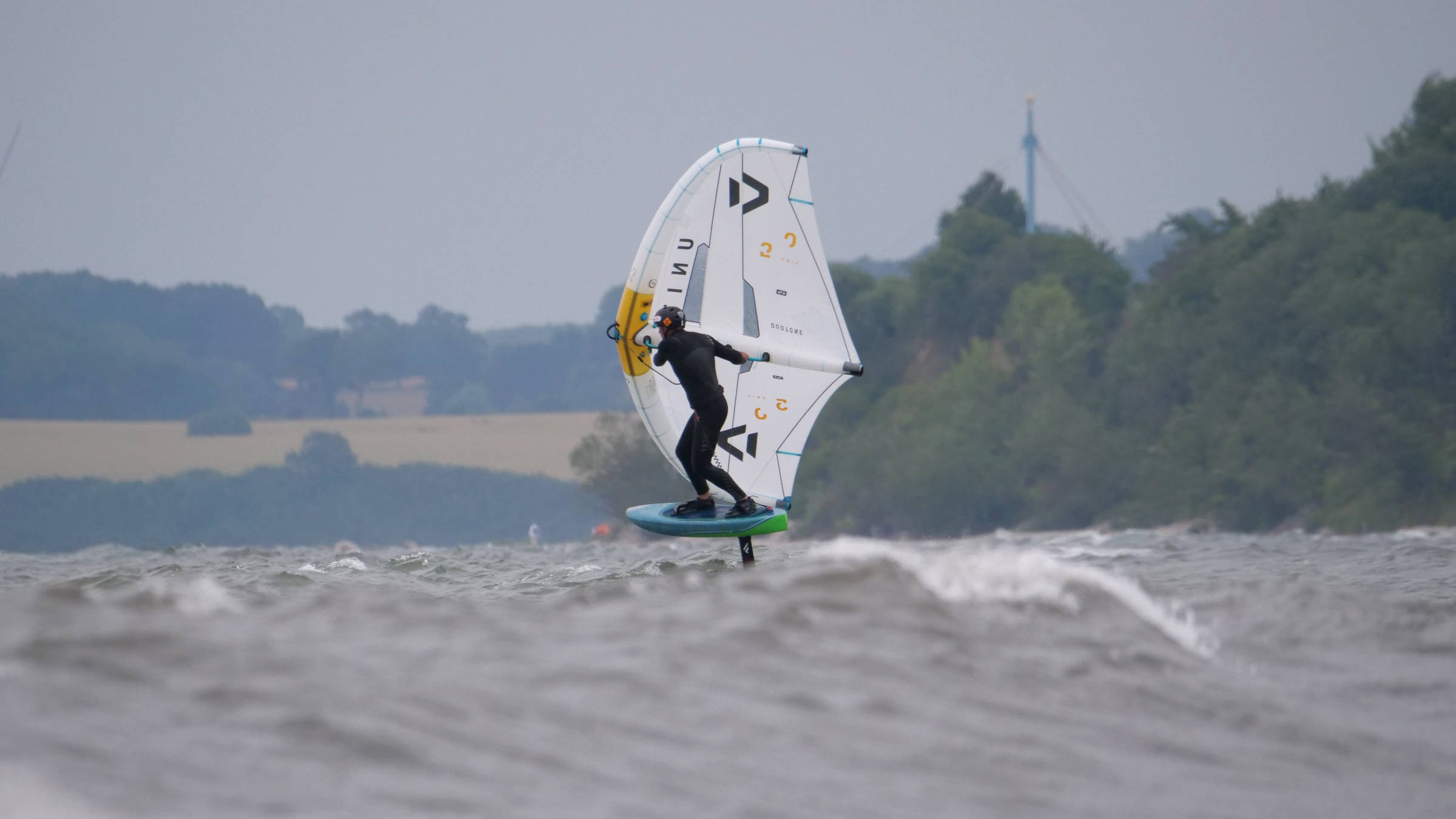 12.07.2025 - Lippe