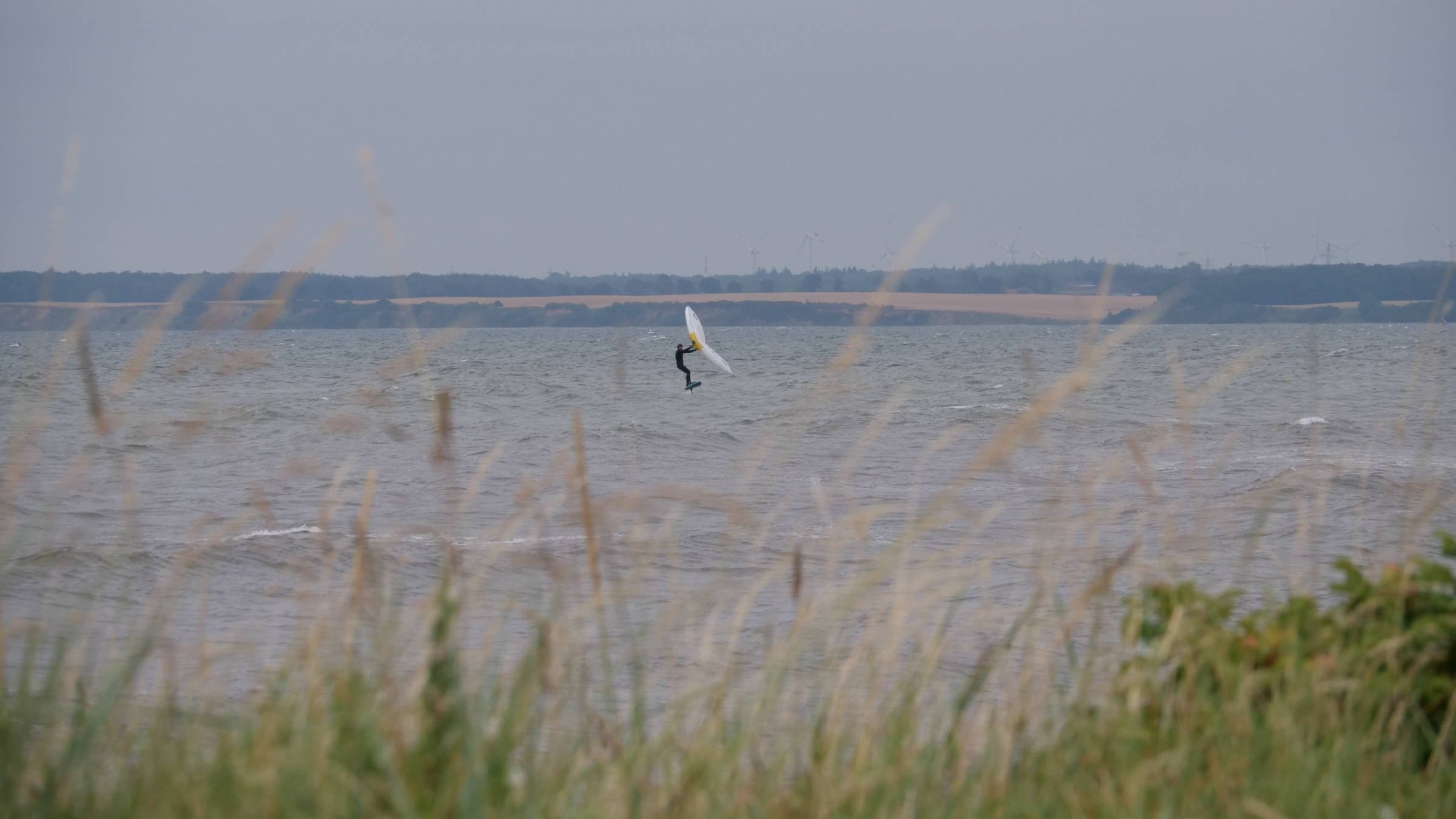 12.07.2025 - Lippe
