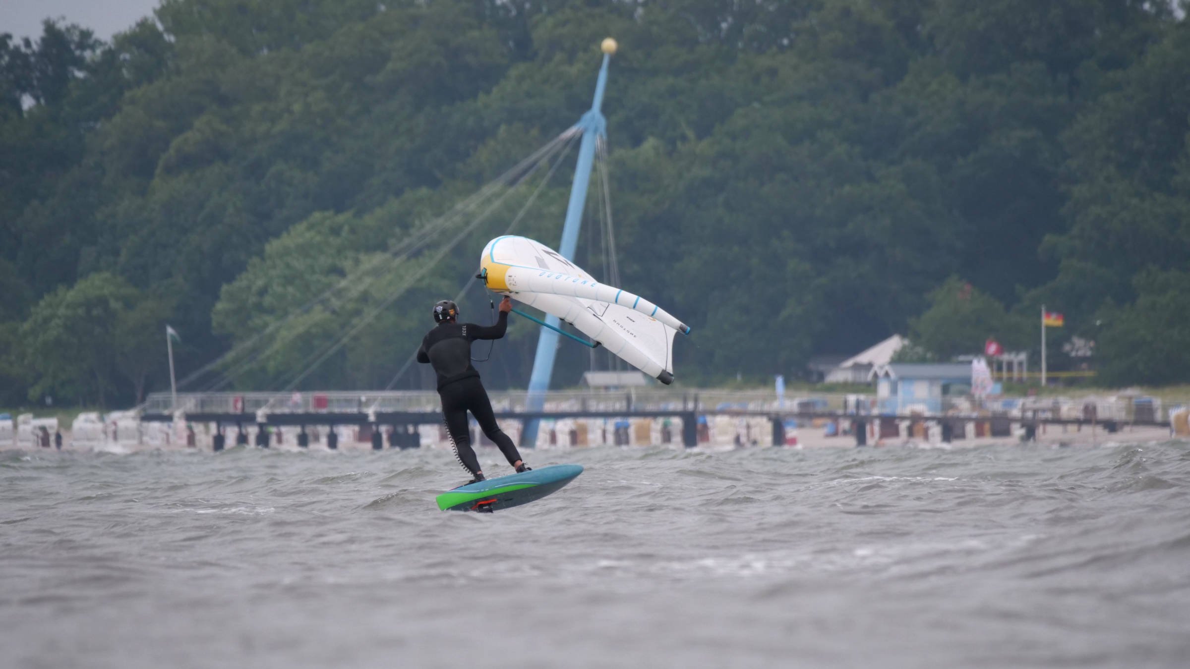 12.07.2025 - Lippe
