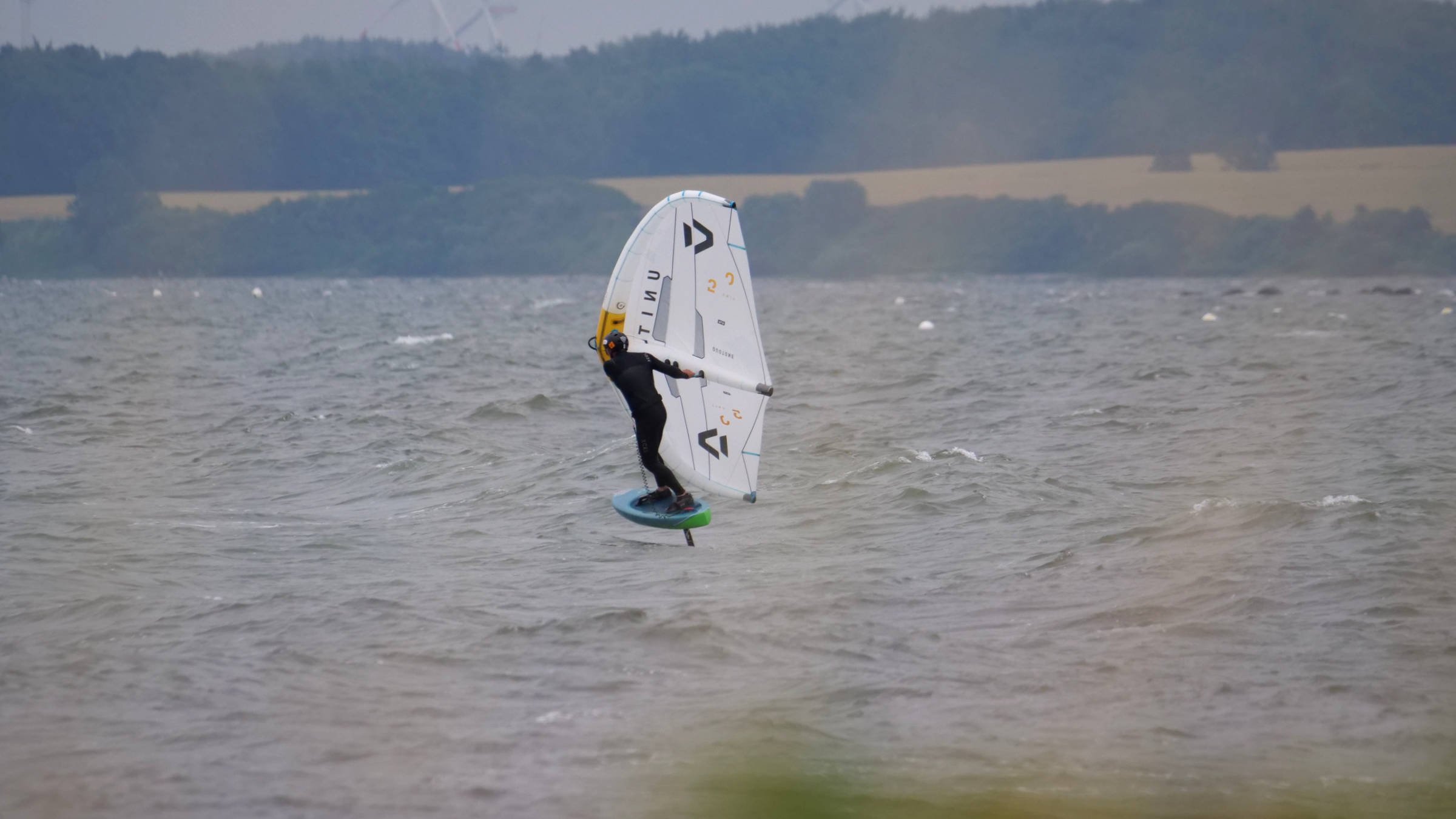 12.07.2025 - Lippe