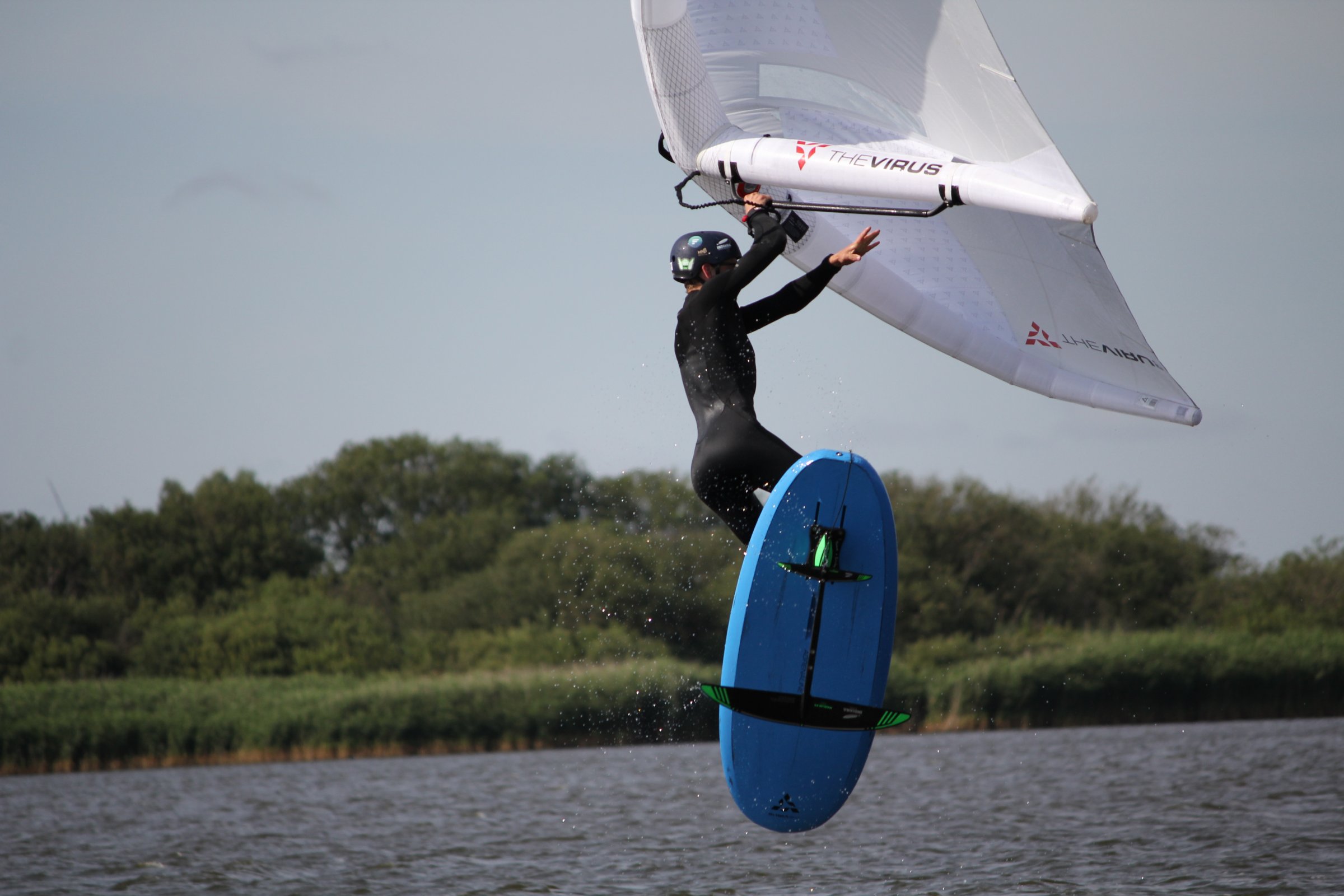 12.07.2025 - Meldorf