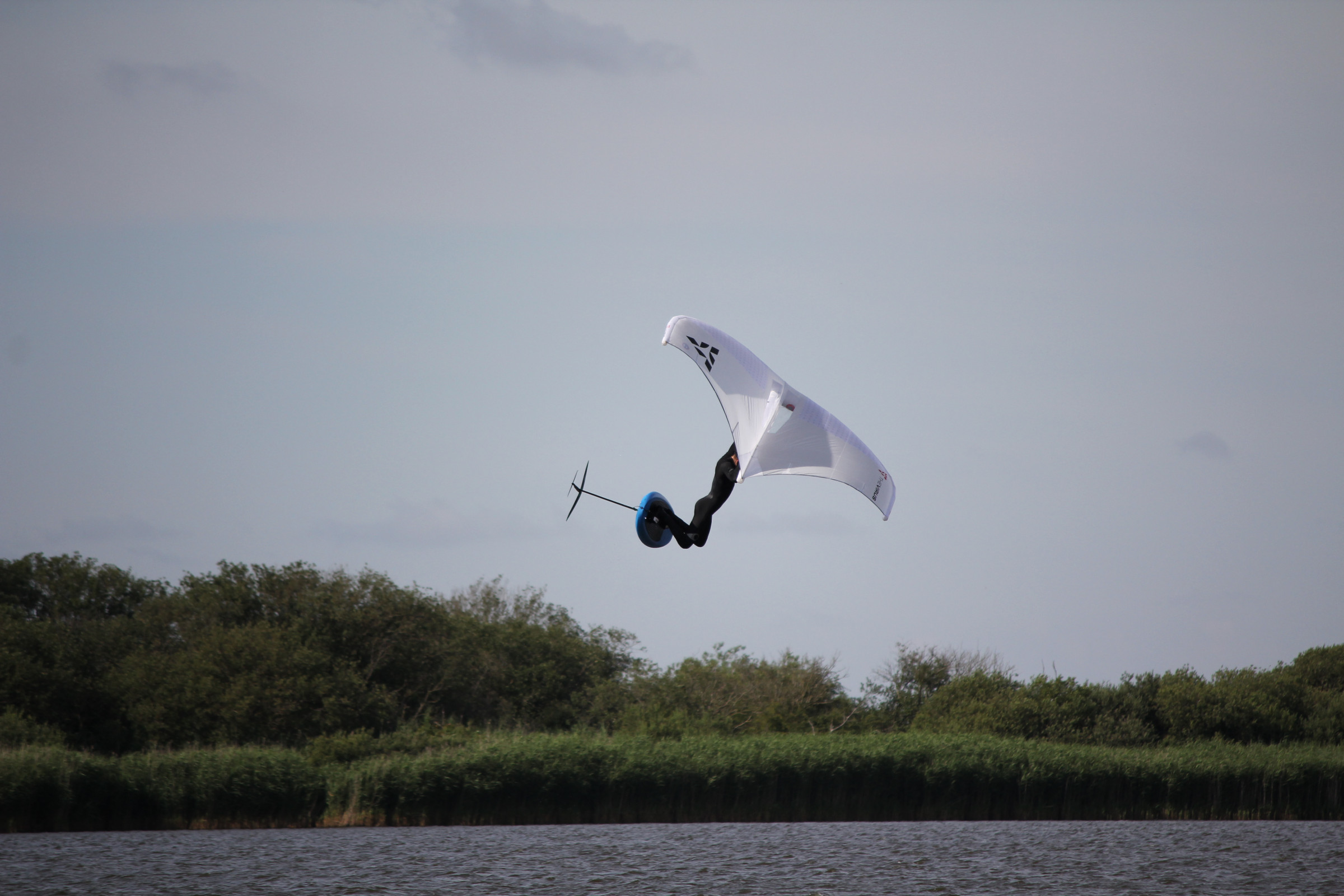 12.07.2025 - Meldorf