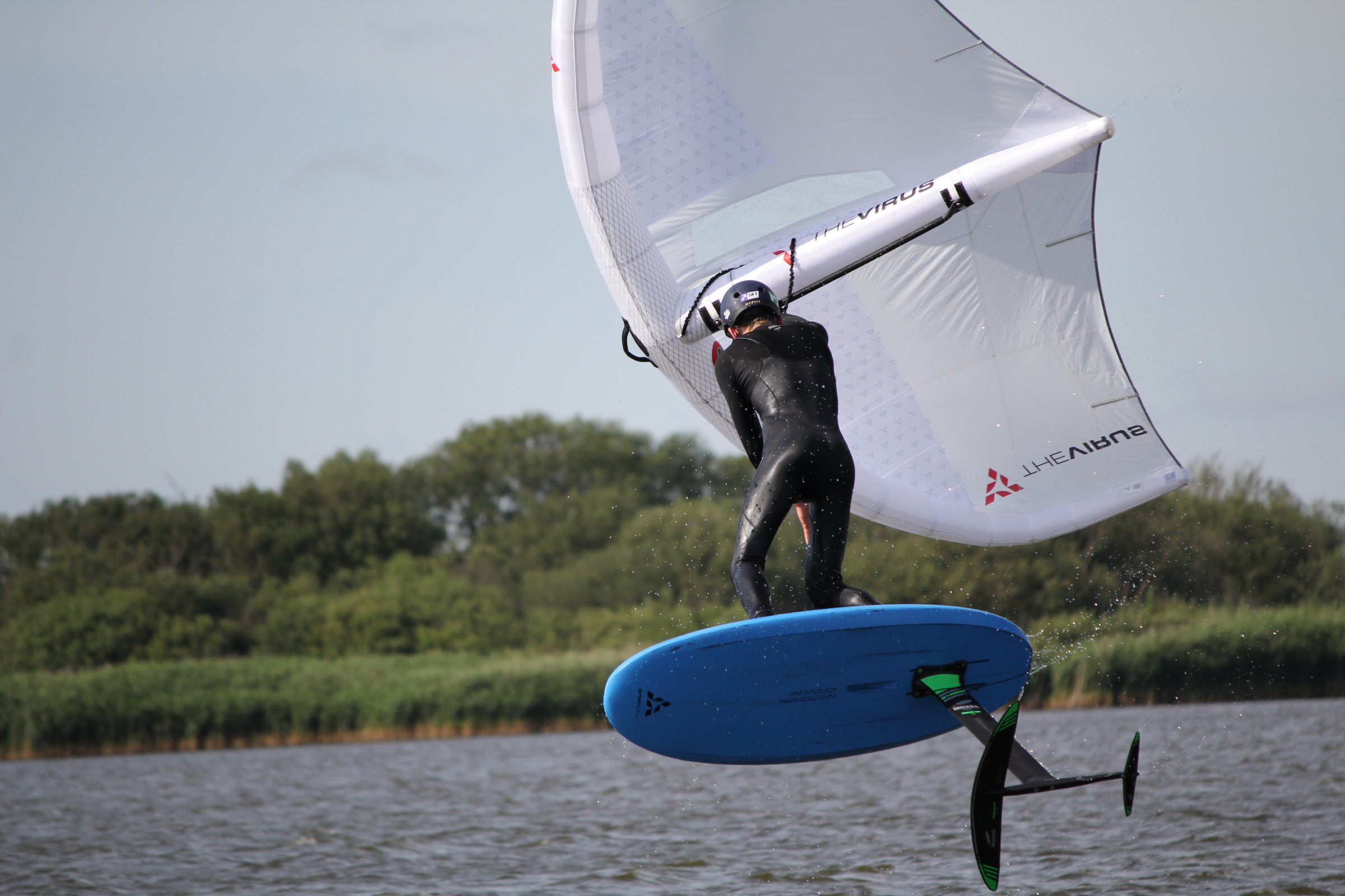 12.07.2025 - Meldorf