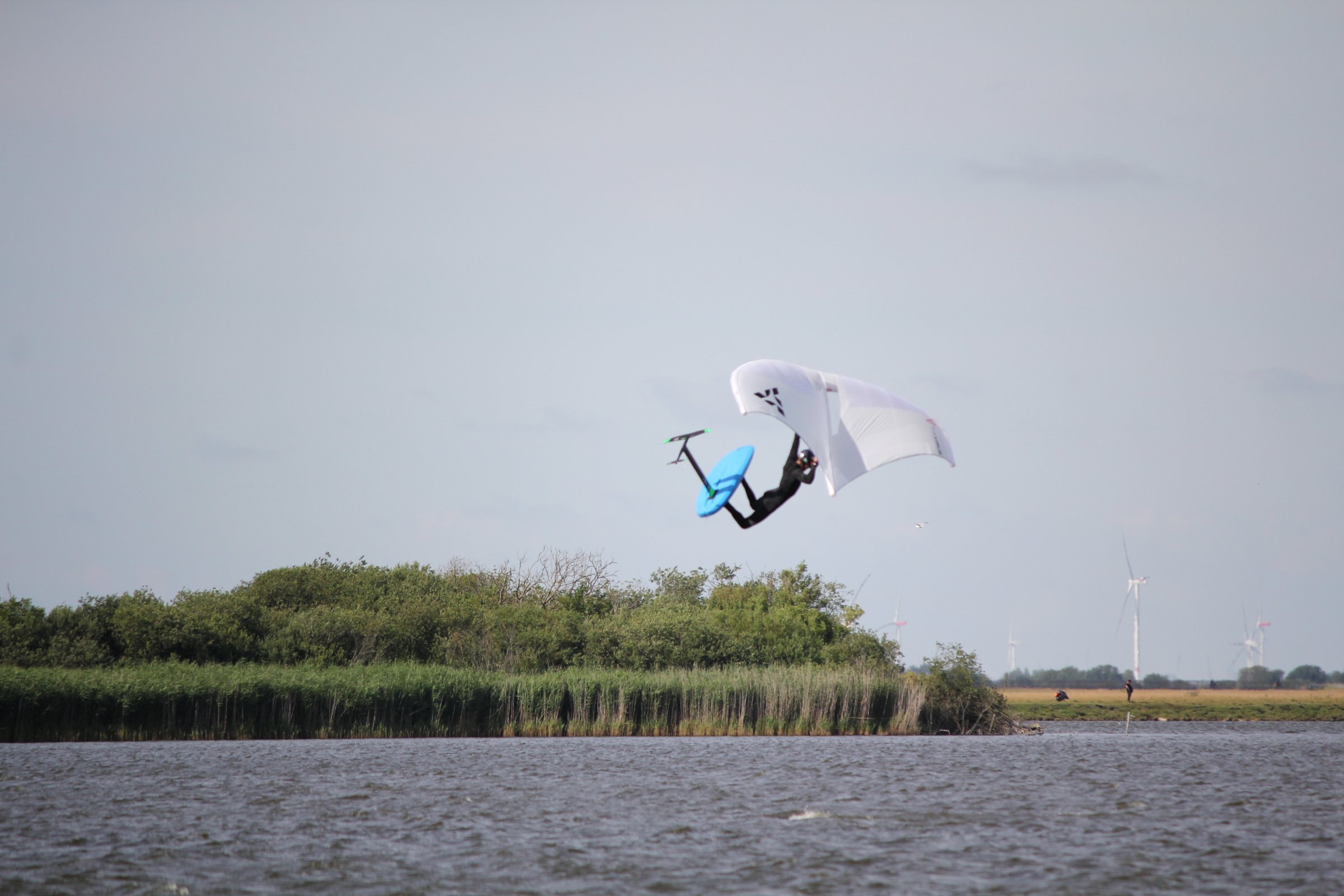 12.07.2025 - Meldorf