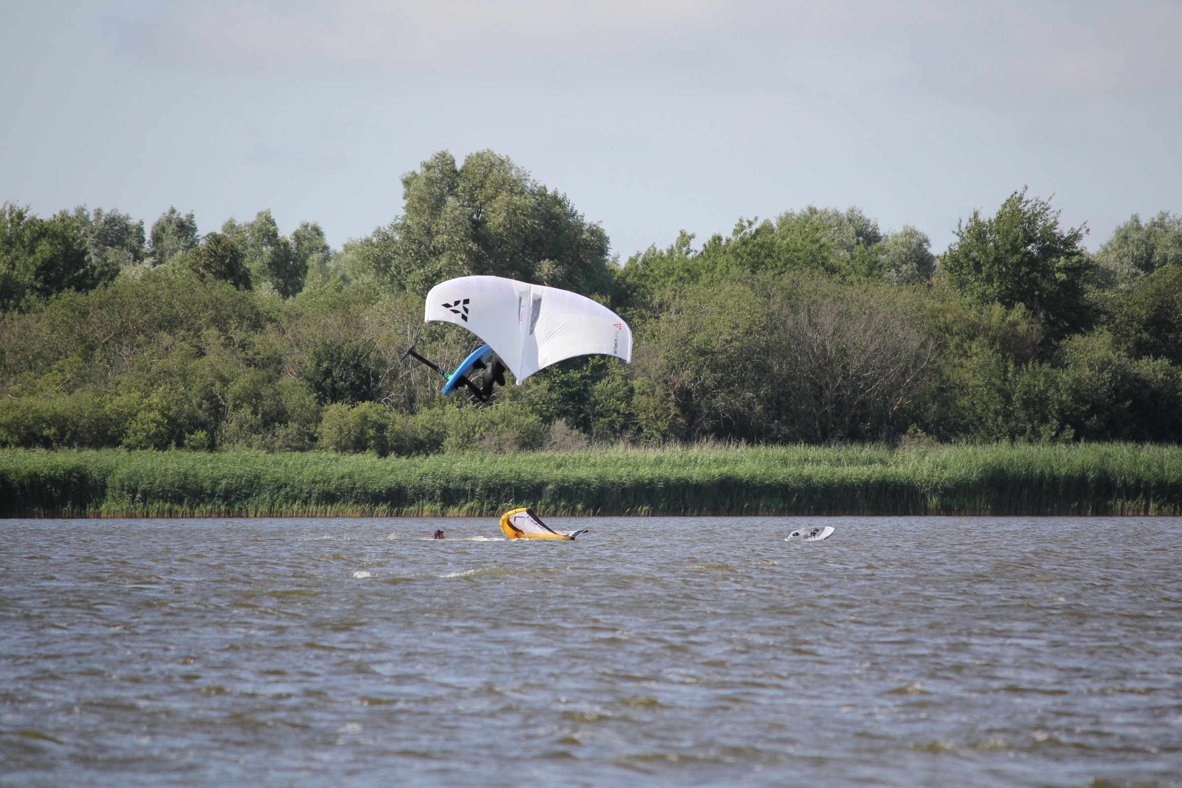 12.07.2025 - Meldorf