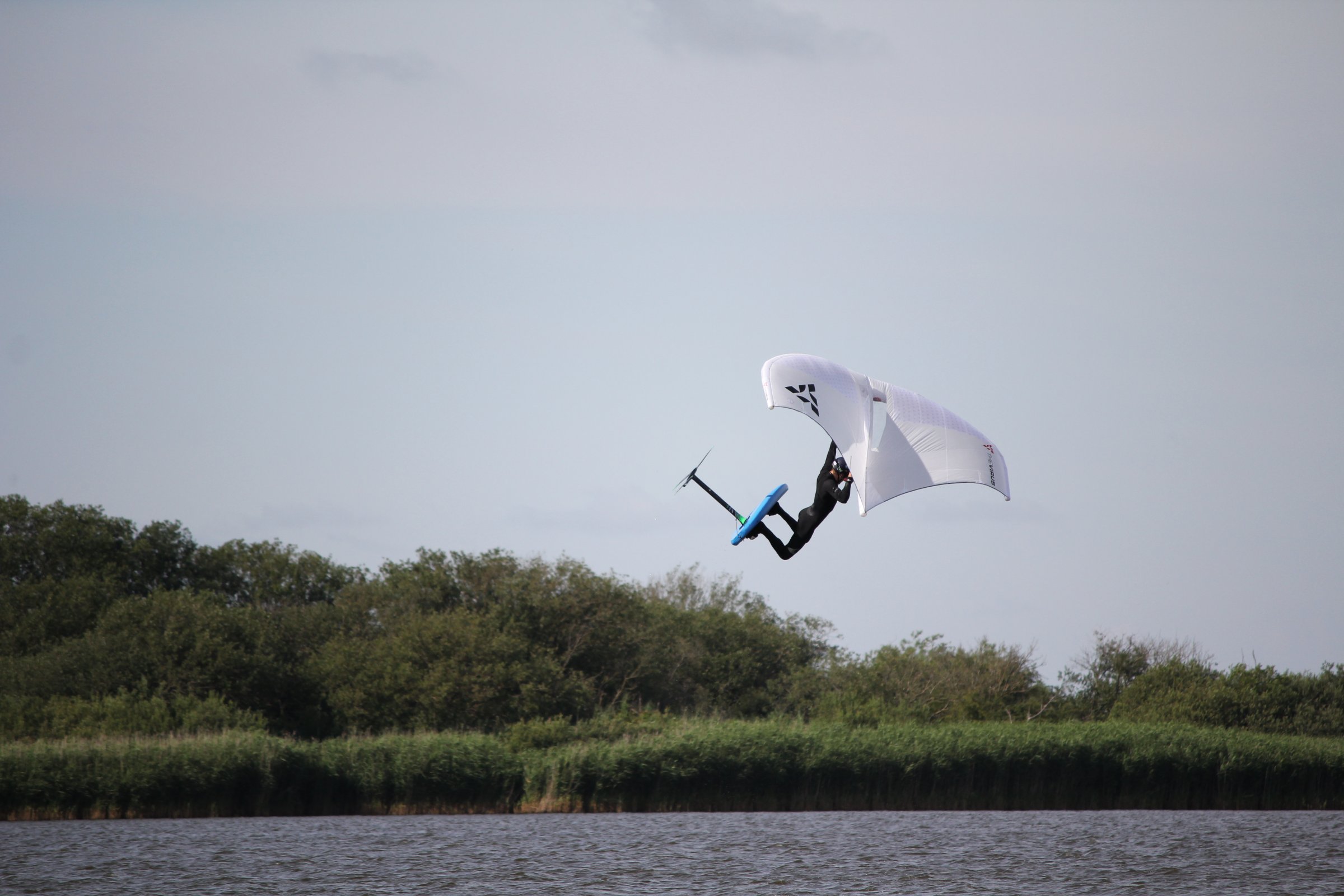 12.07.2025 - Meldorf