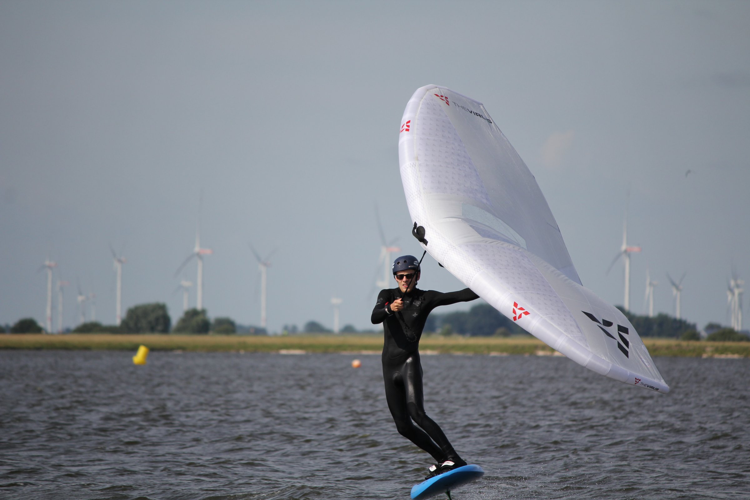 12.07.2025 - Meldorf