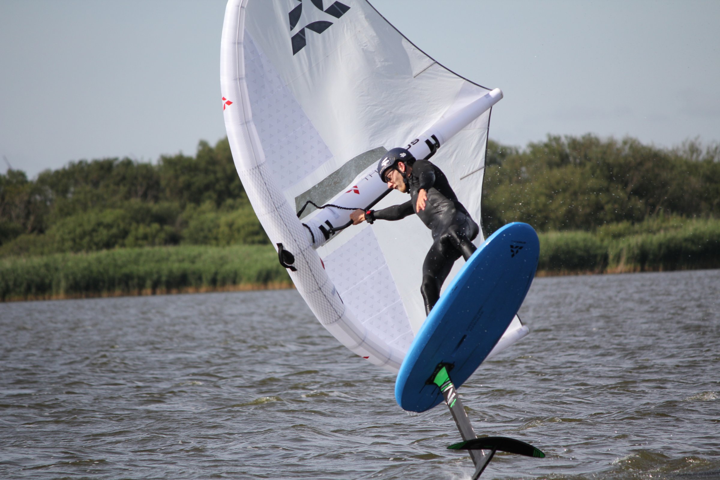 12.07.2025 - Meldorf