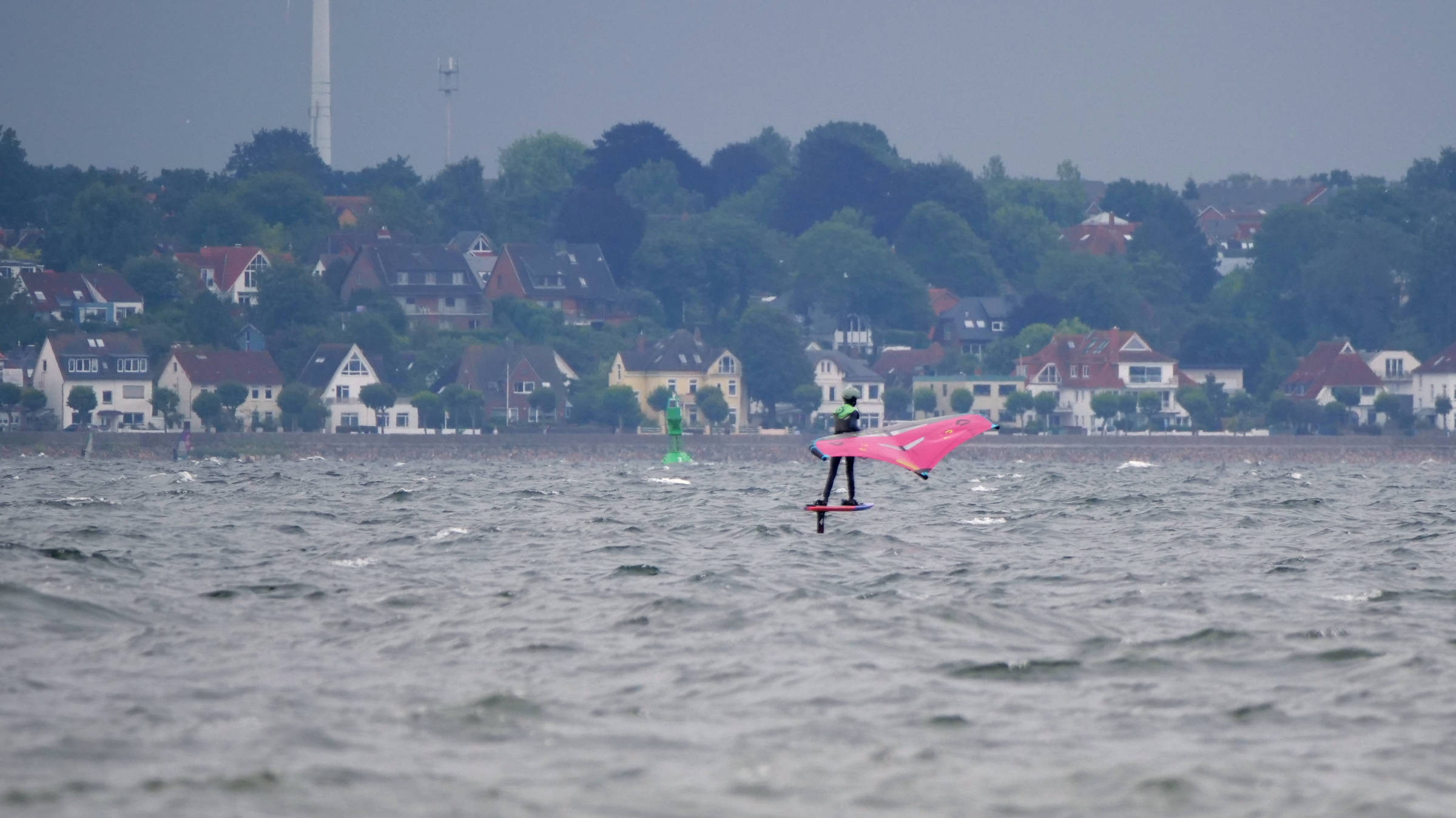 13.07.2025 - Bülk