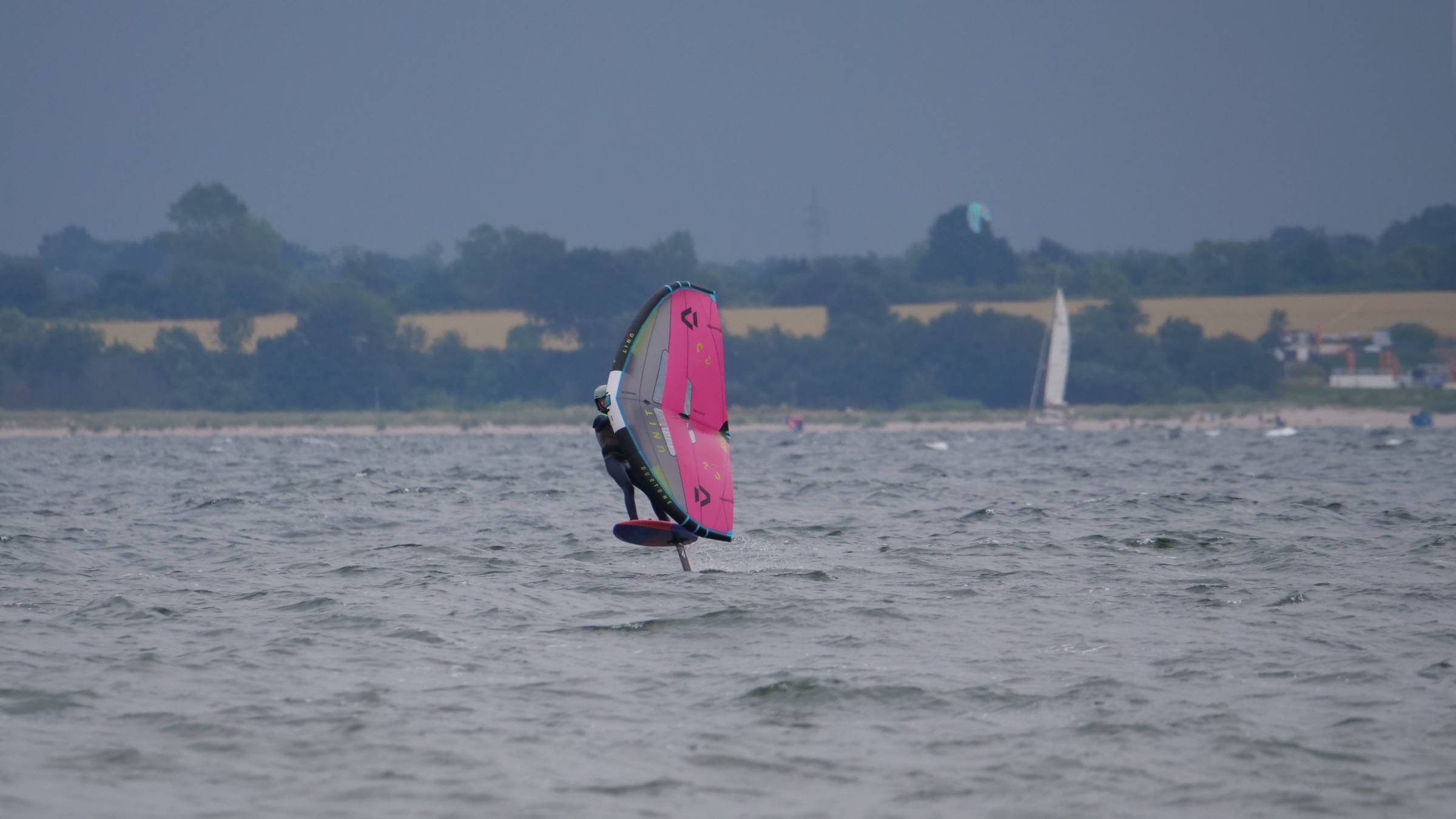 13.07.2025 - Bülk