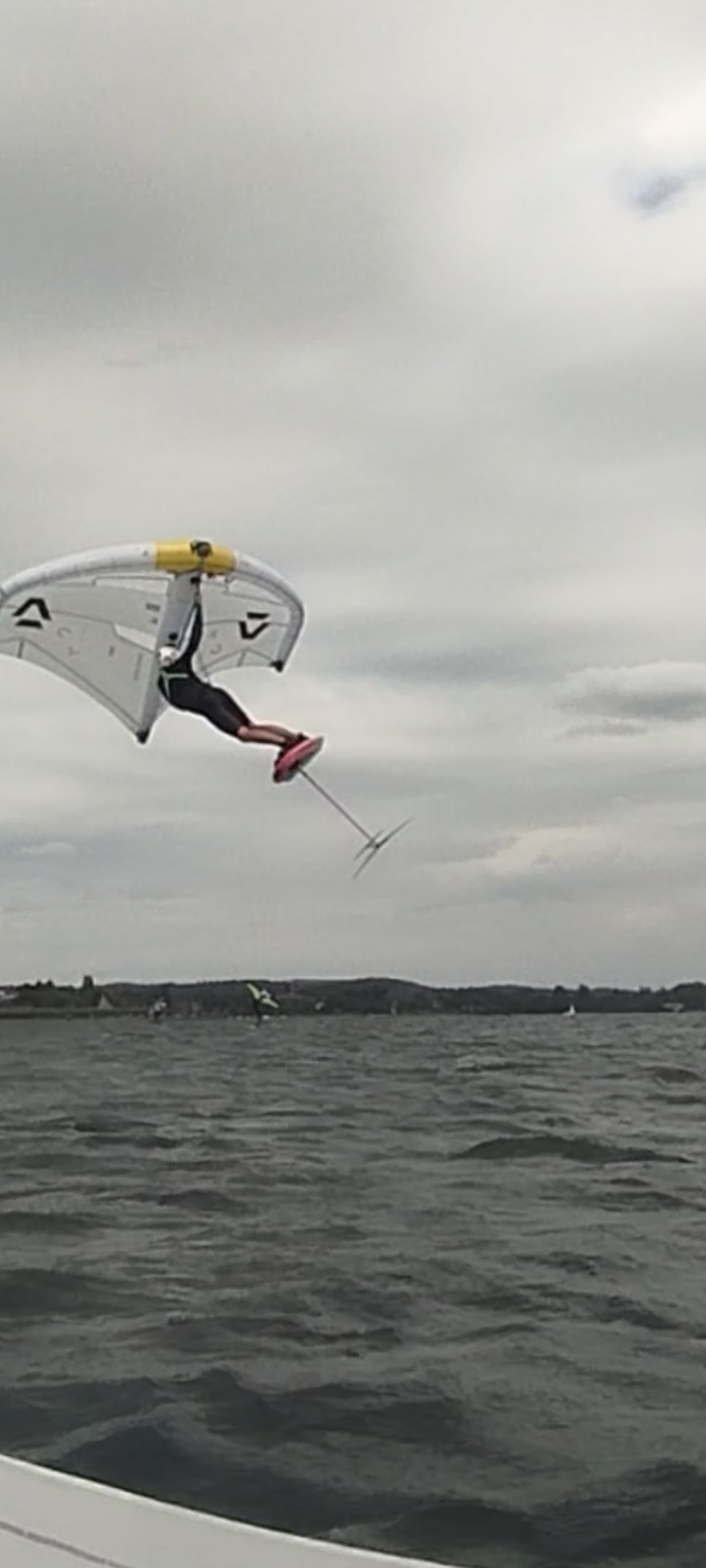 16.07.2025 - Bodensee Radolfzell 