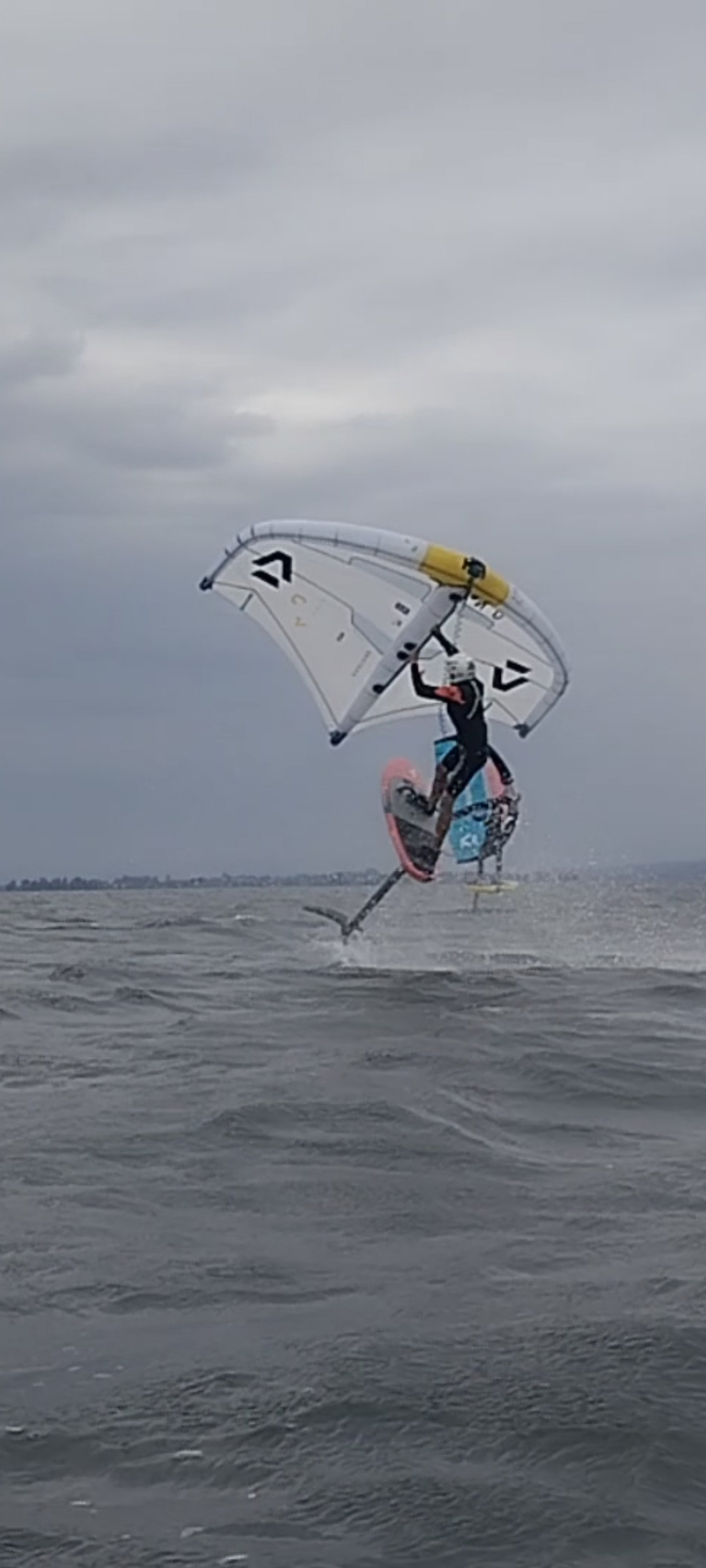 16.07.2025 - Bodensee Radolfzell 