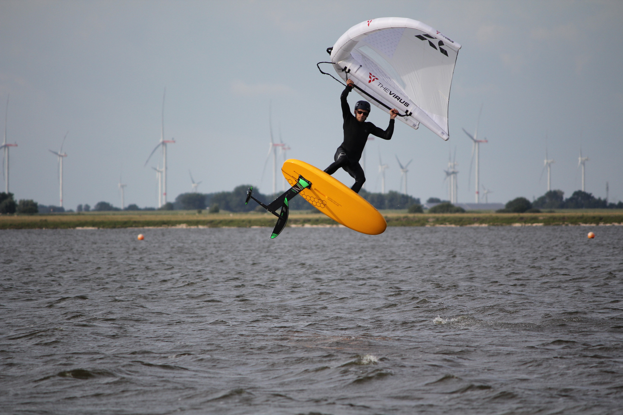 18.07.2025 - Meldorf