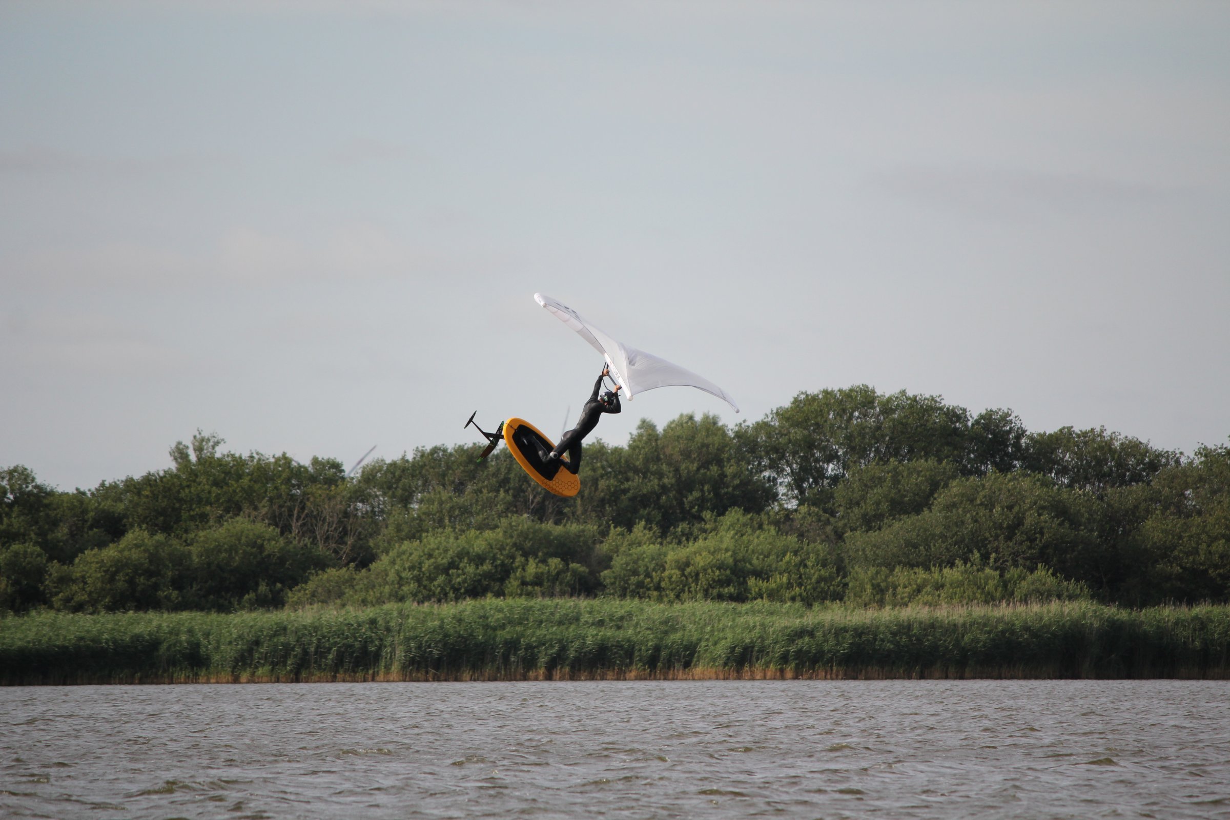 18.07.2025 - Meldorf