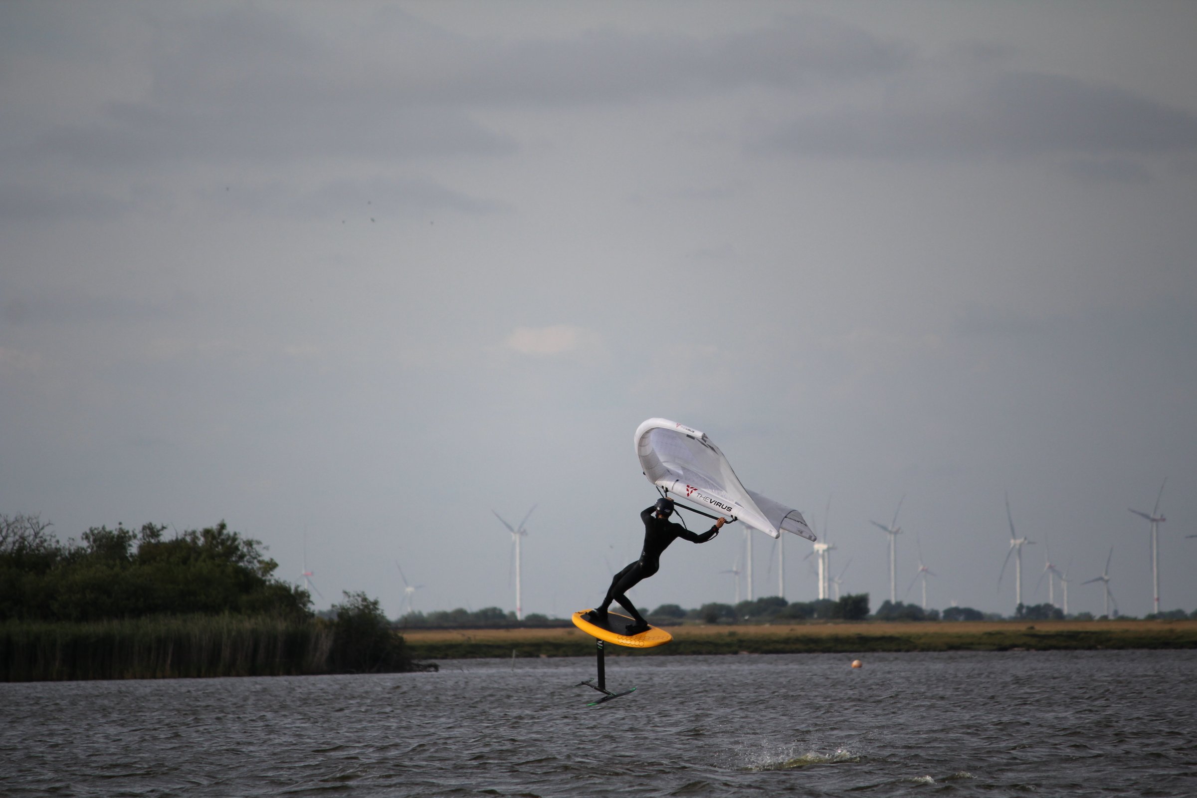 18.07.2025 - Meldorf