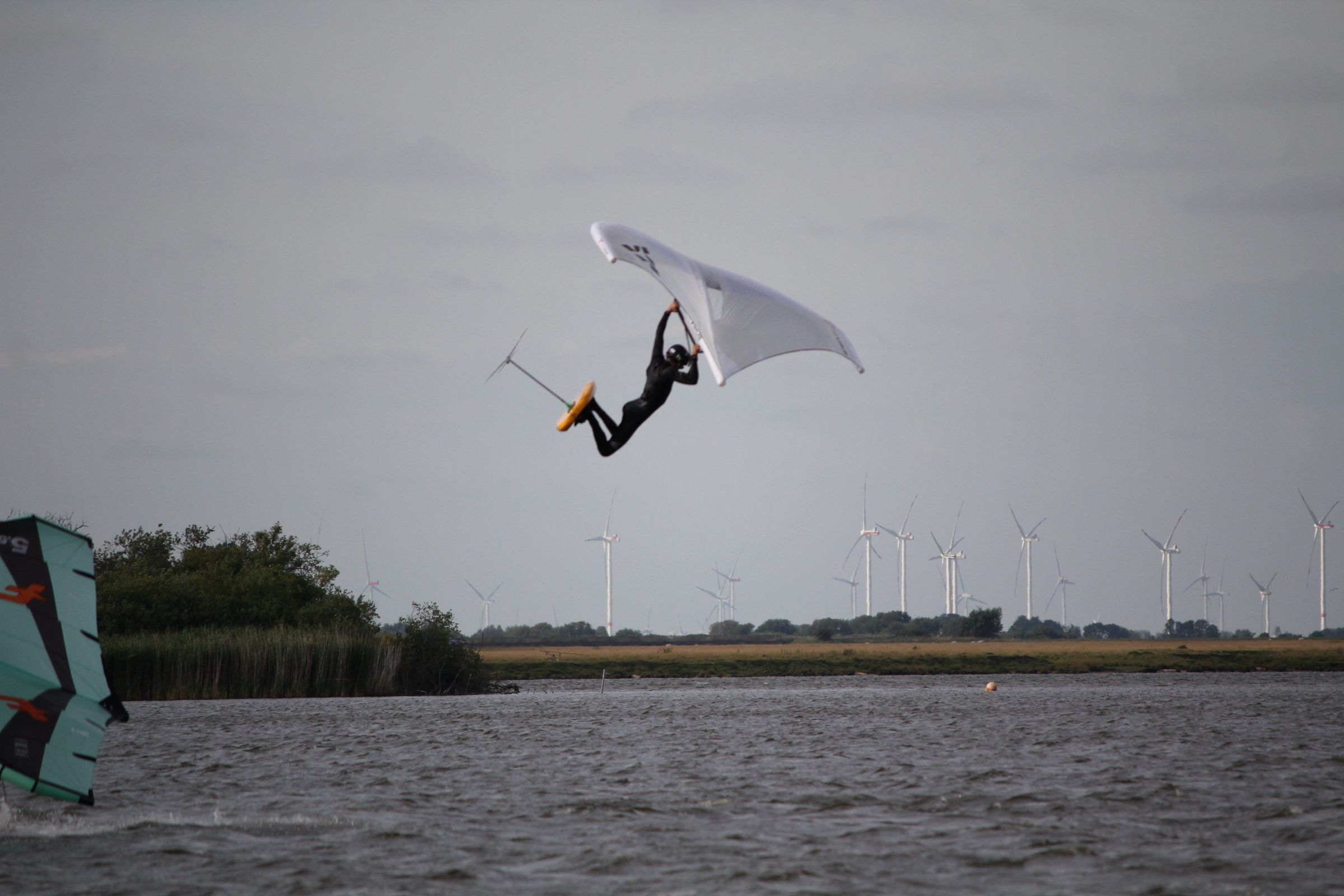 18.07.2025 - Meldorf