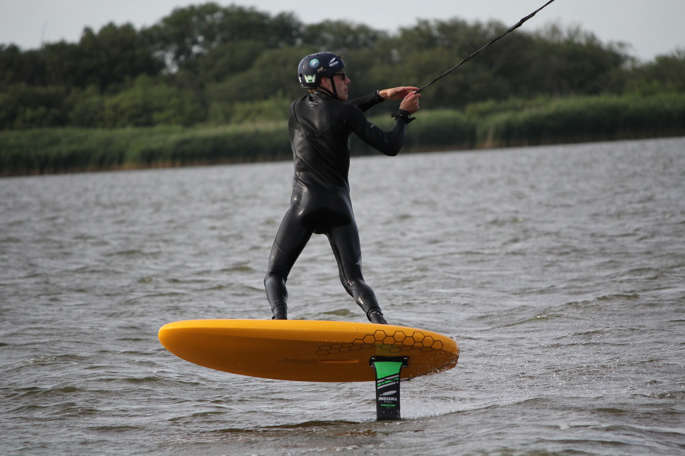 18.07.2025 - Meldorf