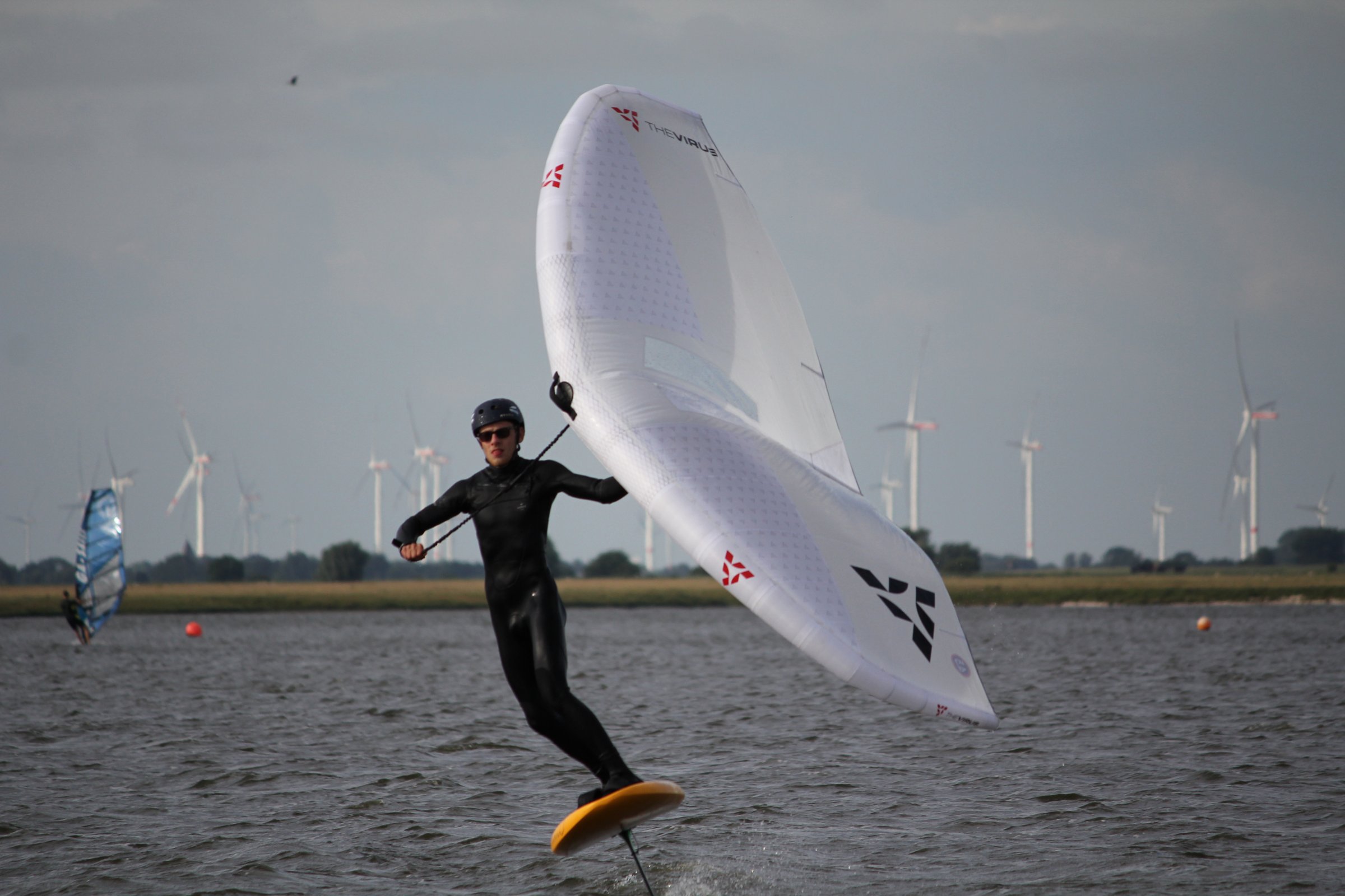 18.07.2025 - Meldorf