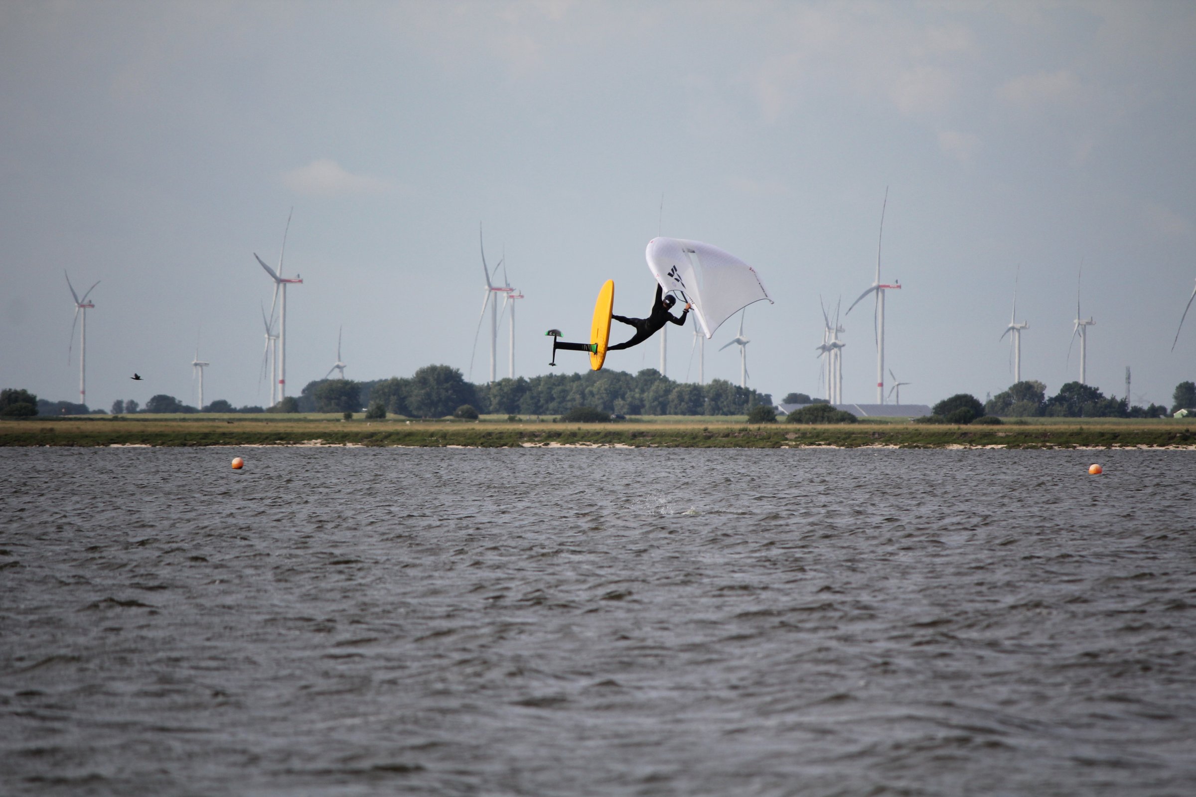 18.07.2025 - Meldorf