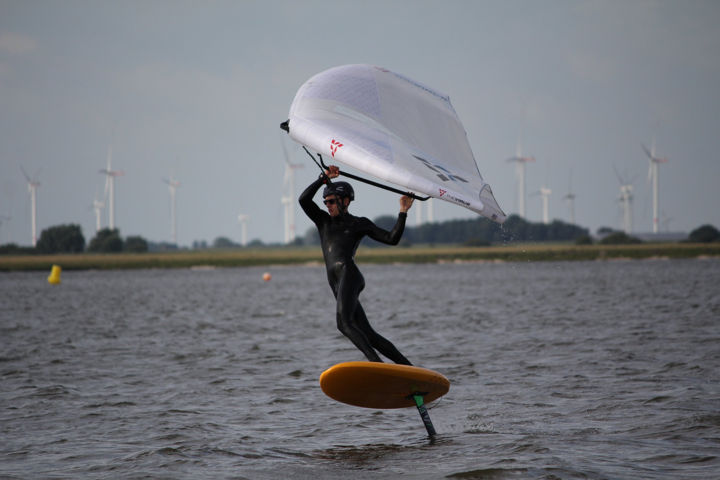 18.07.2025 - Meldorf