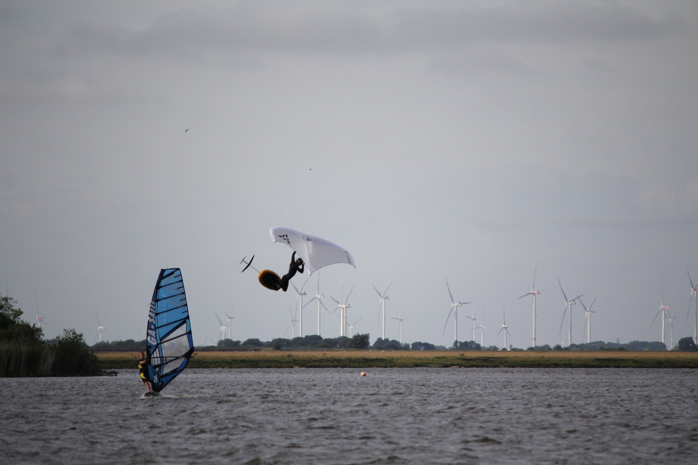 18.07.2025 - Meldorf