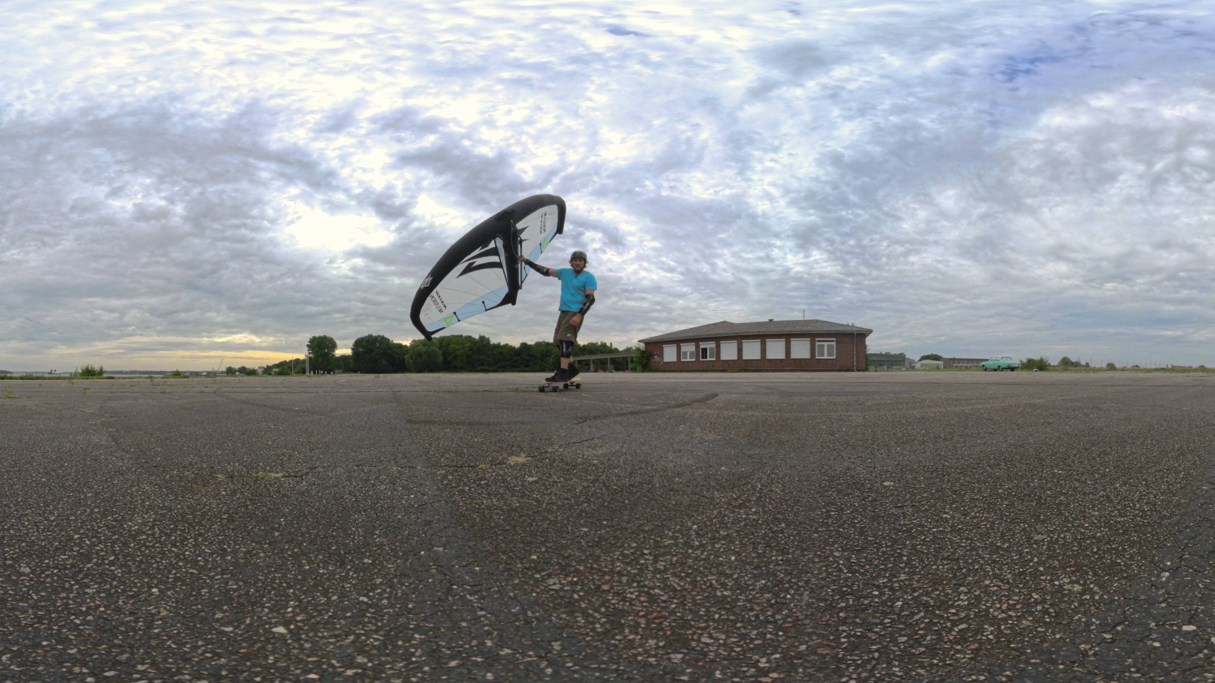 12.08.2025 - Kiel / MFG5