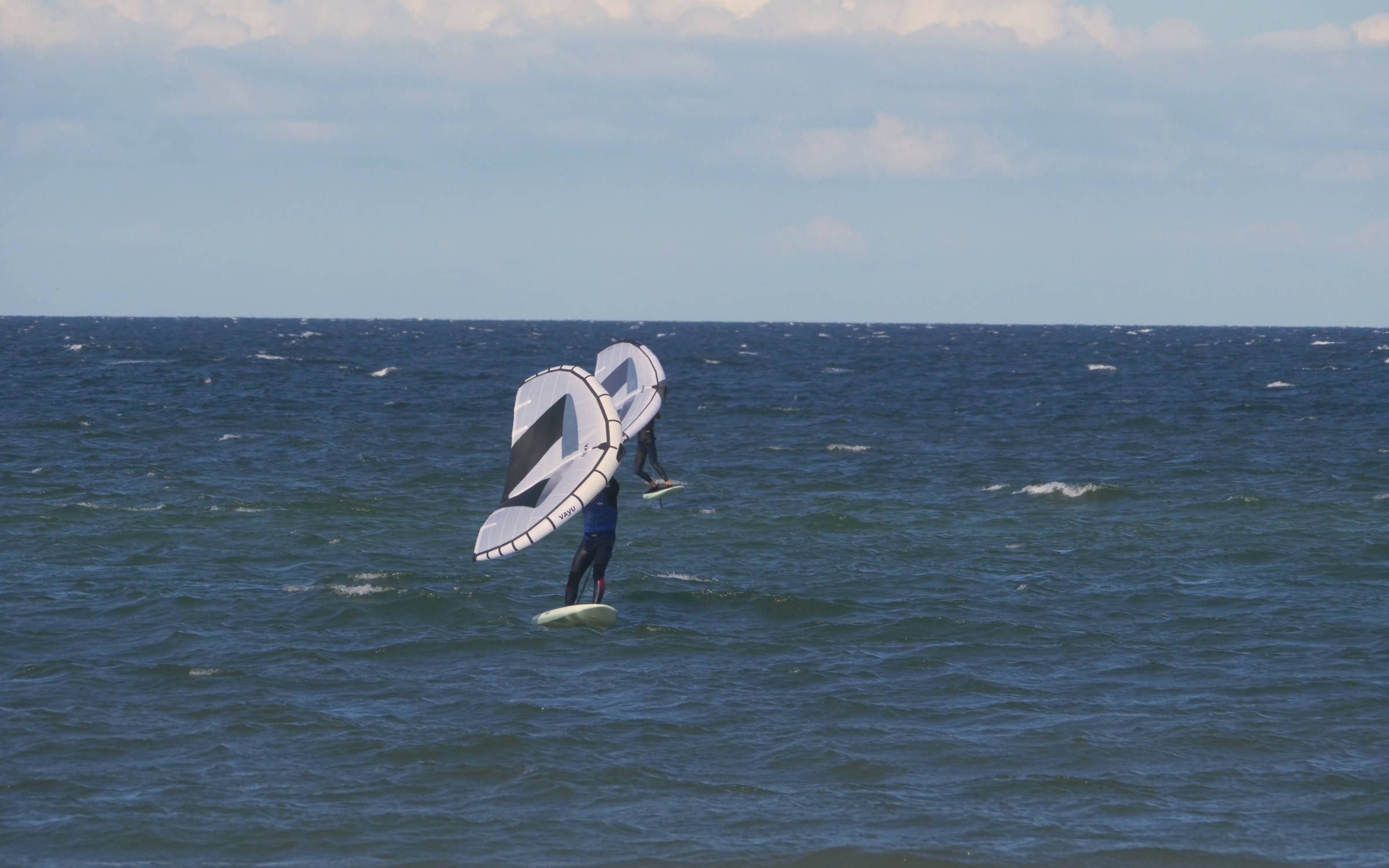 07.09.2025 - Schwedeneck