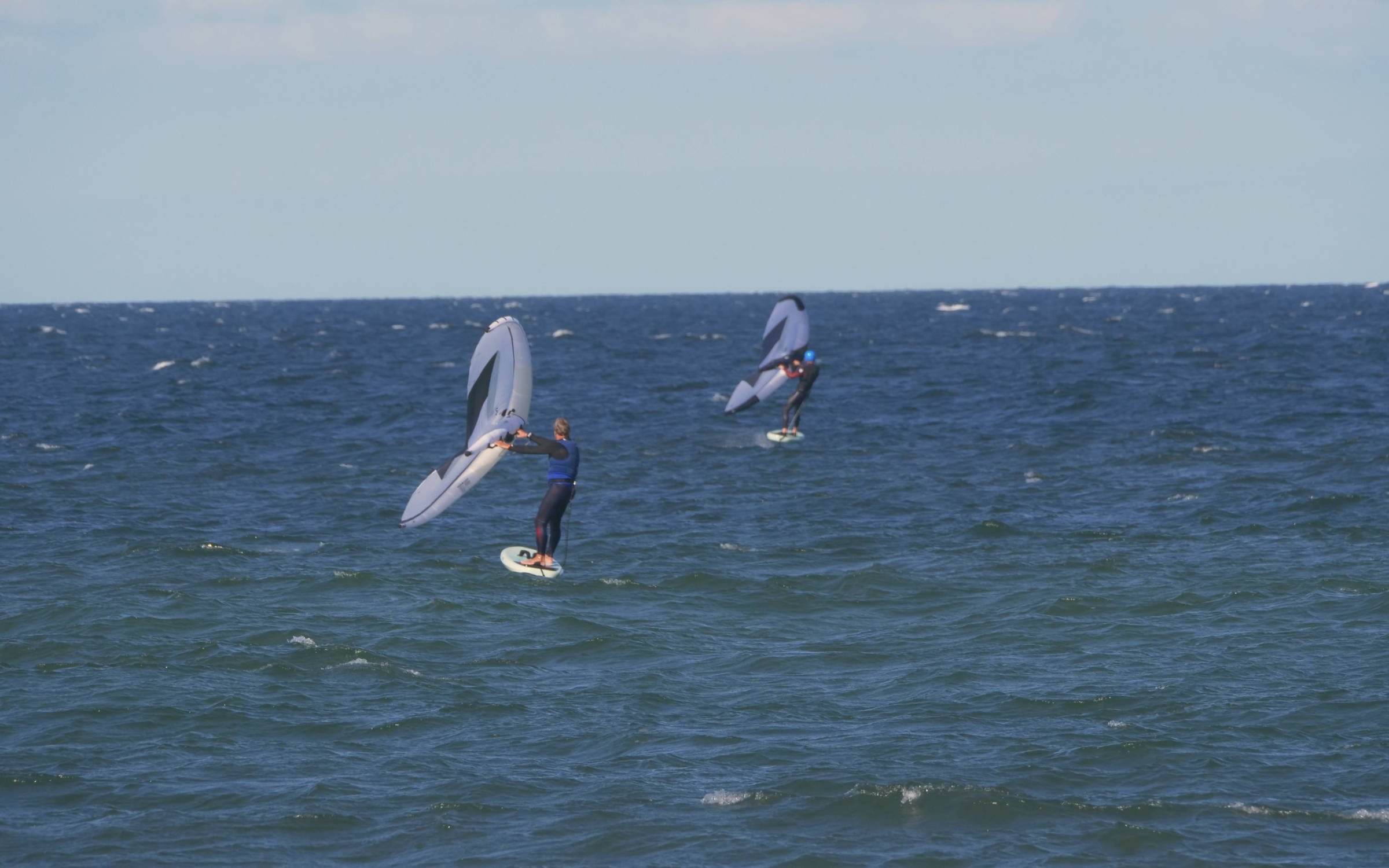 07.09.2025 - Schwedeneck