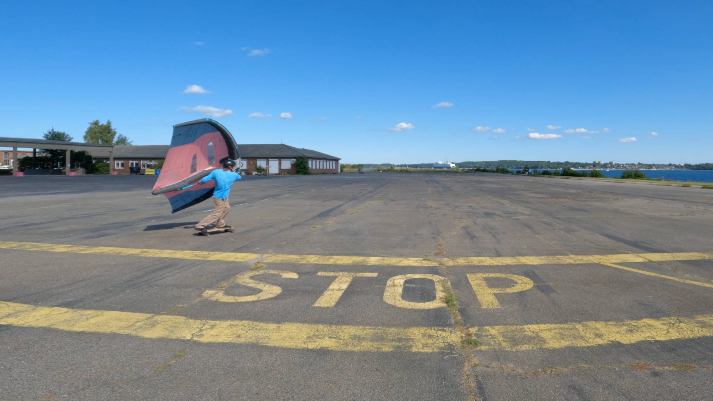 08.09.2025 - MFG5 - Kiel