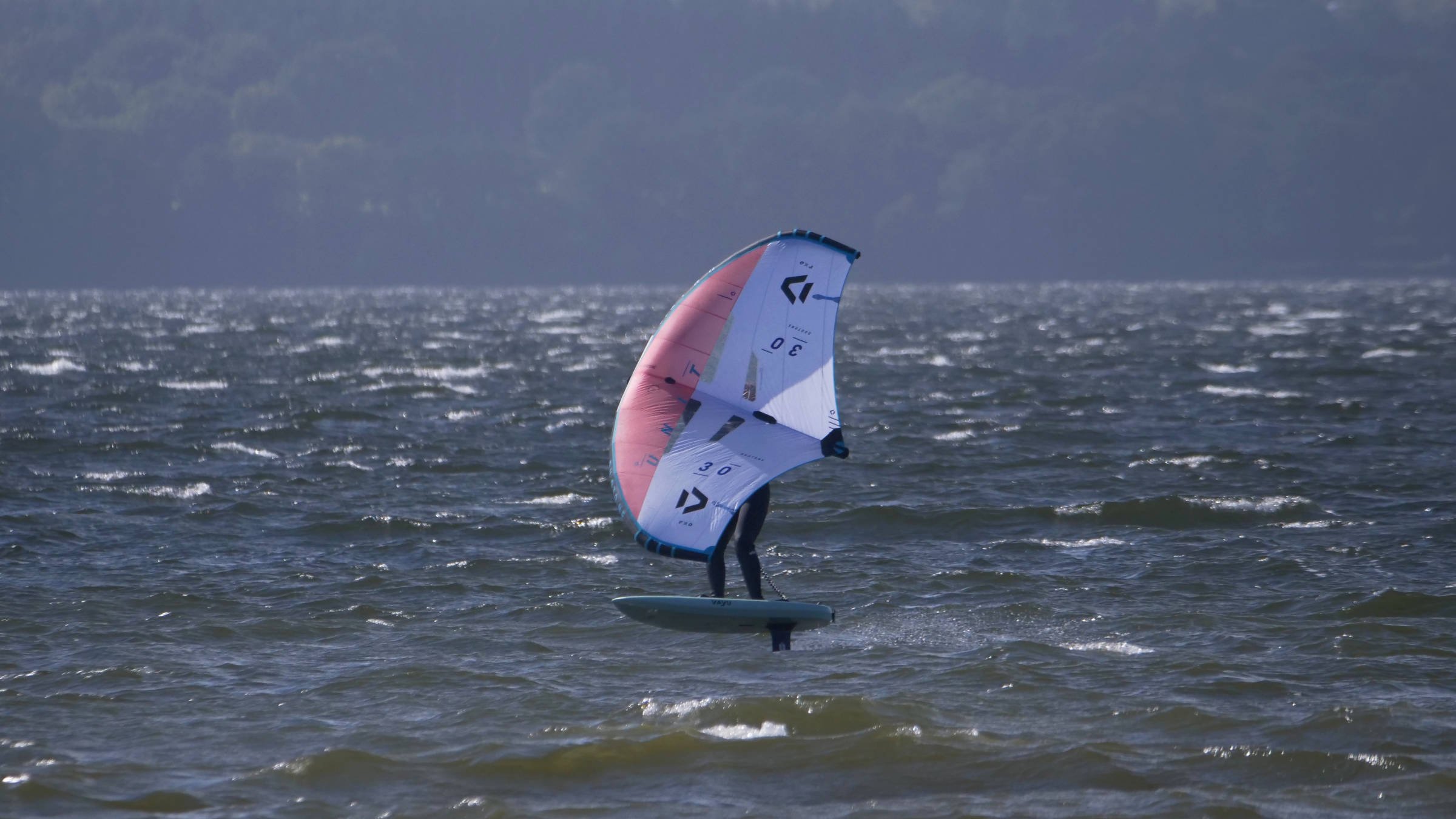 15.09.2025 - Wittensee