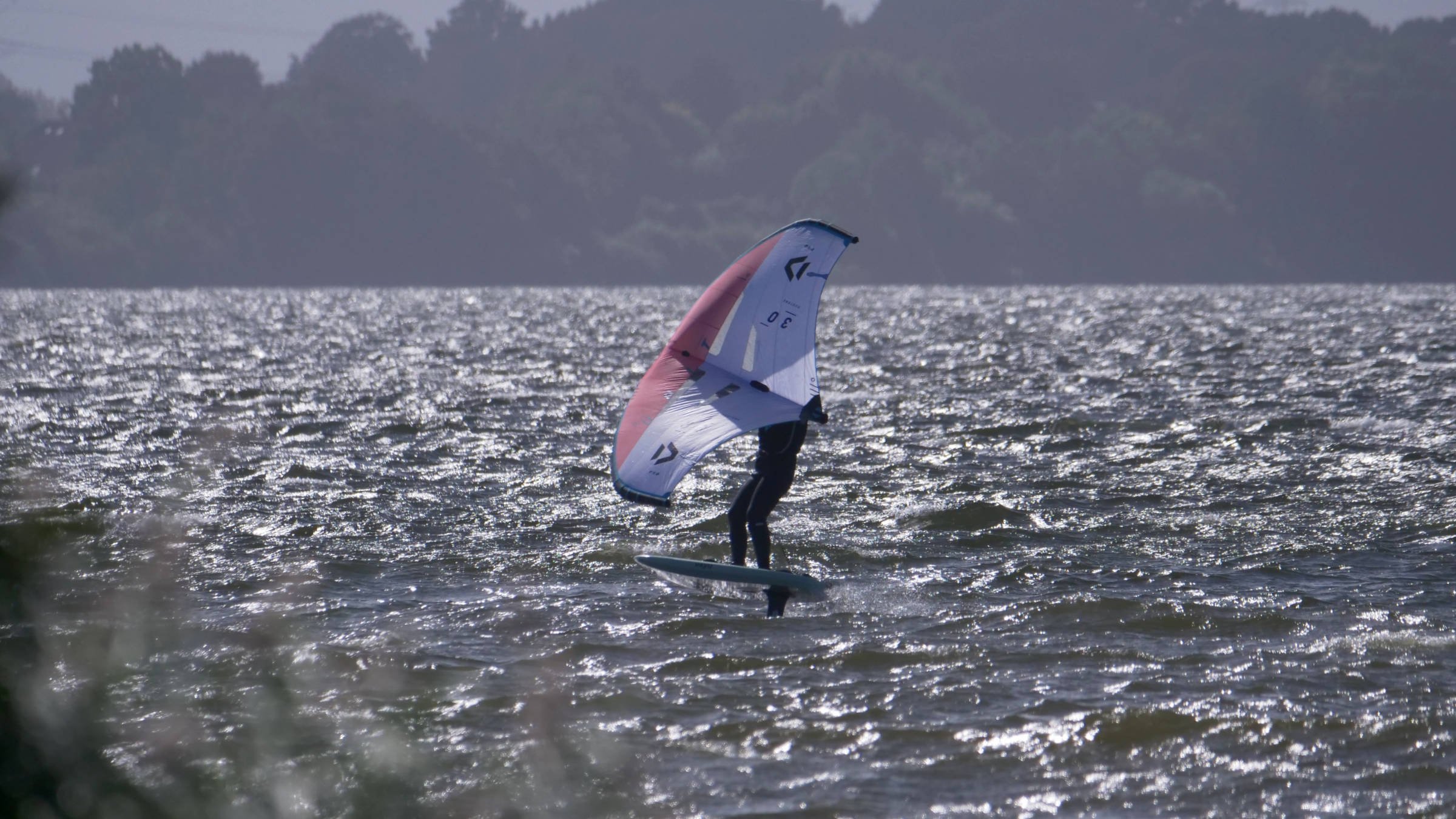 15.09.2025 - Wittensee