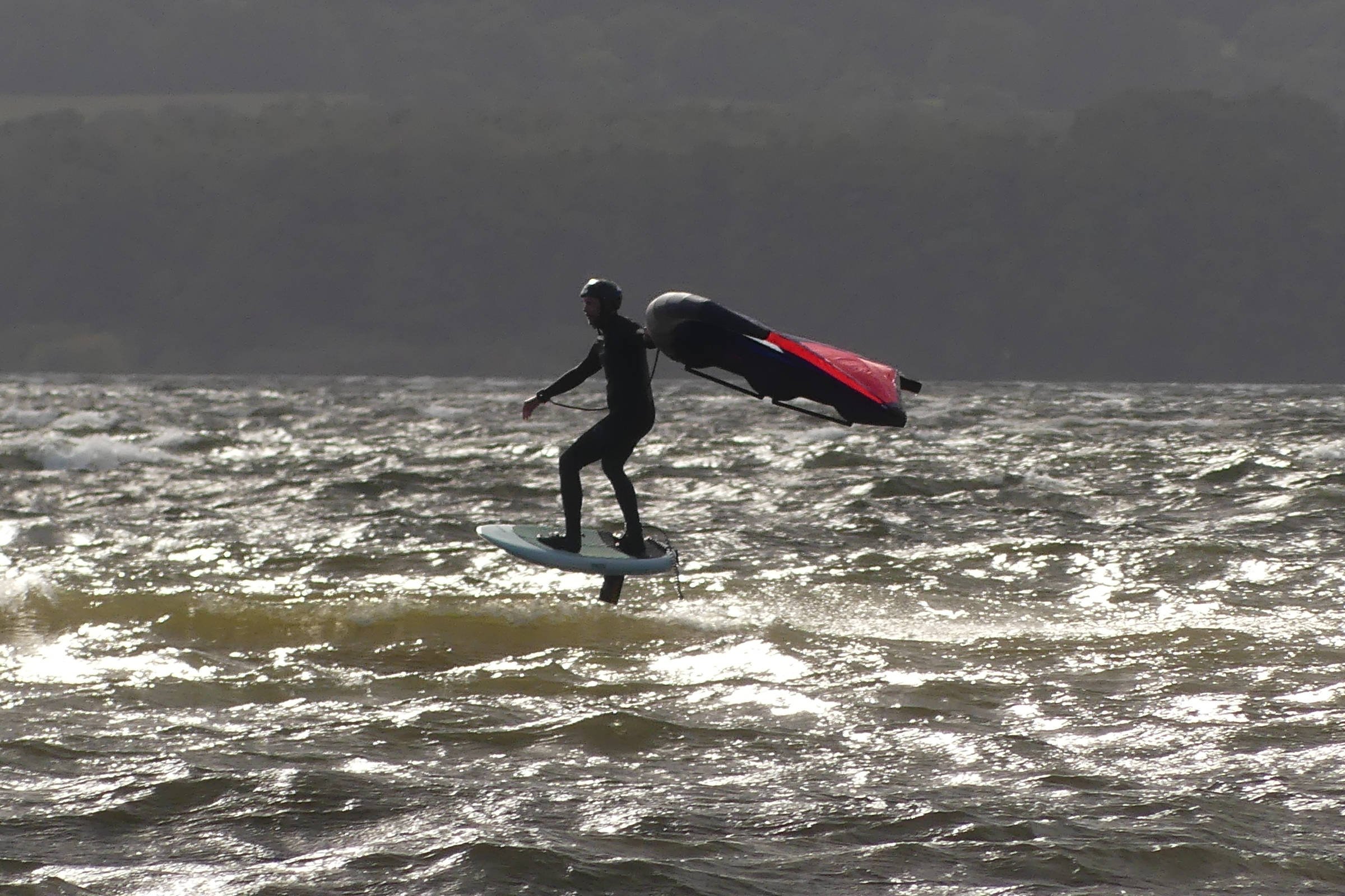 15.09.2025 - Wittensee