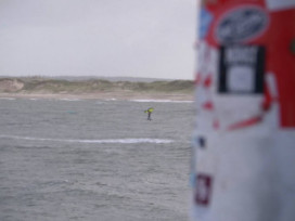 18.09.2025 - Klitmøller
