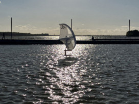 23.09.2025 - Neulich an der Elbe (4) ...