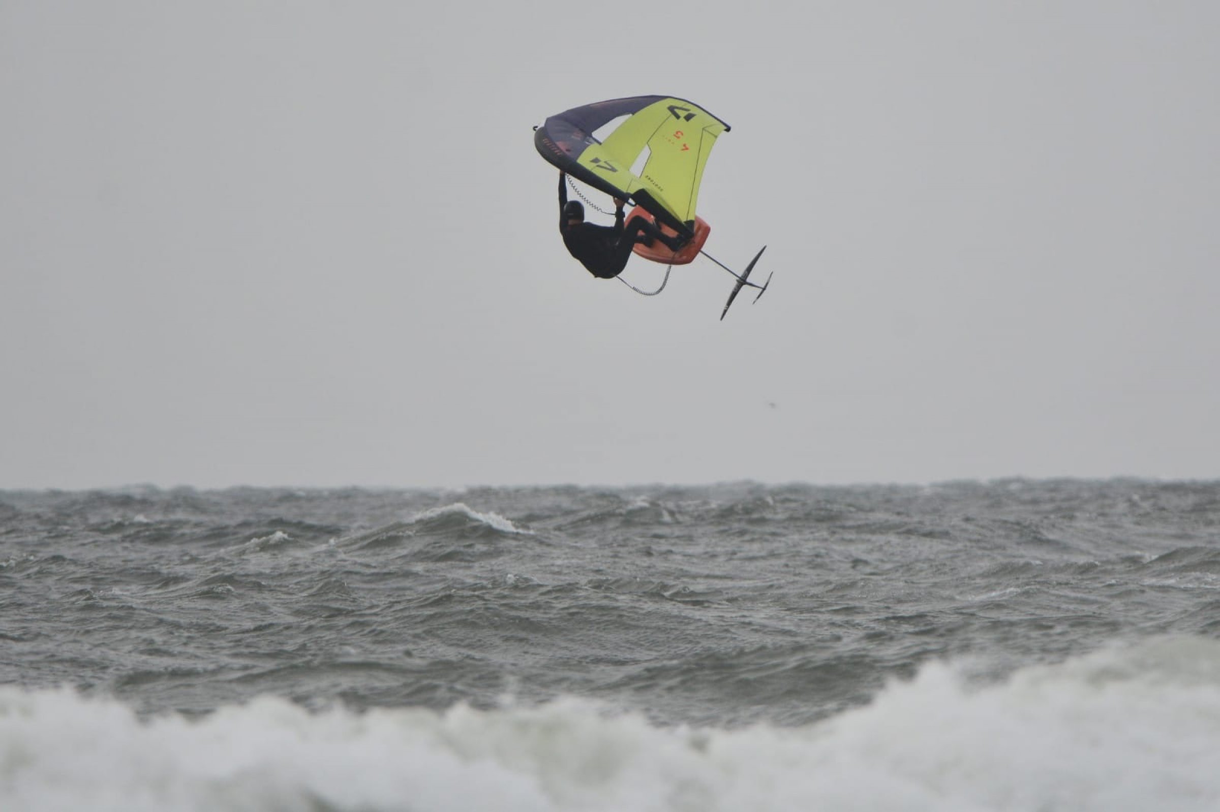 03.10.2025 - Blavand 