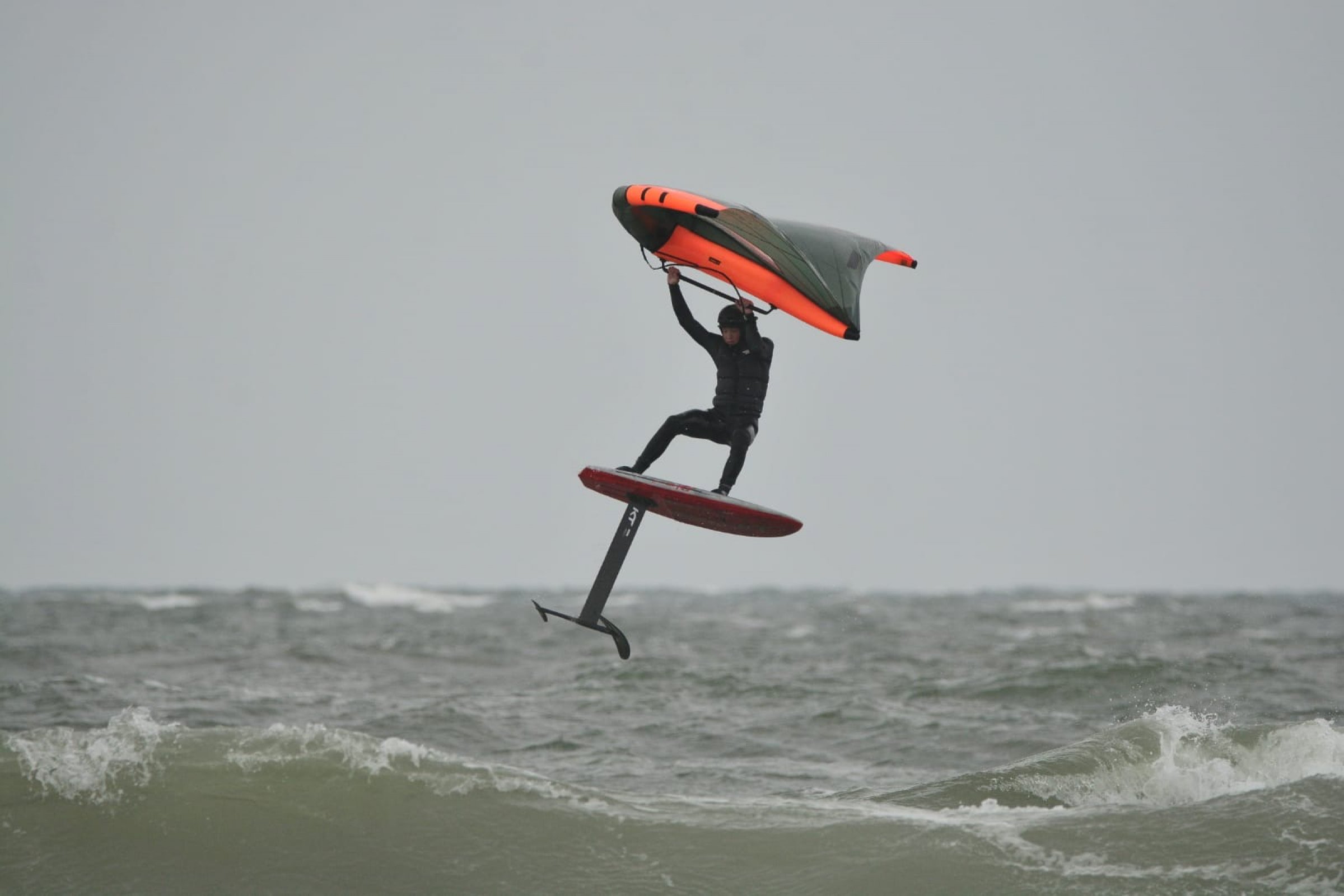 03.10.2025 - Blavand 