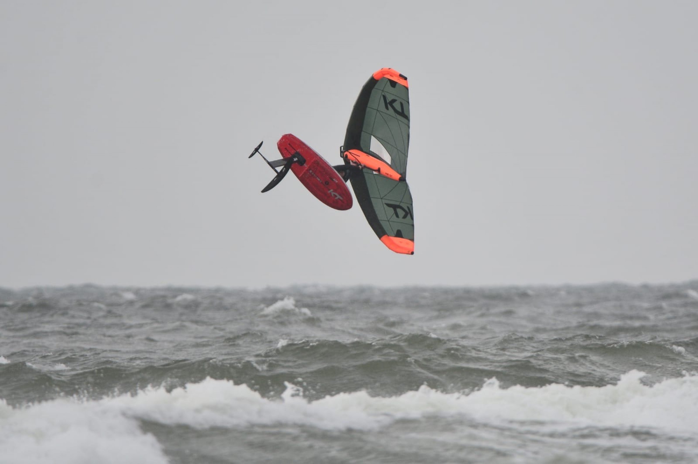 03.10.2025 - Blavand 