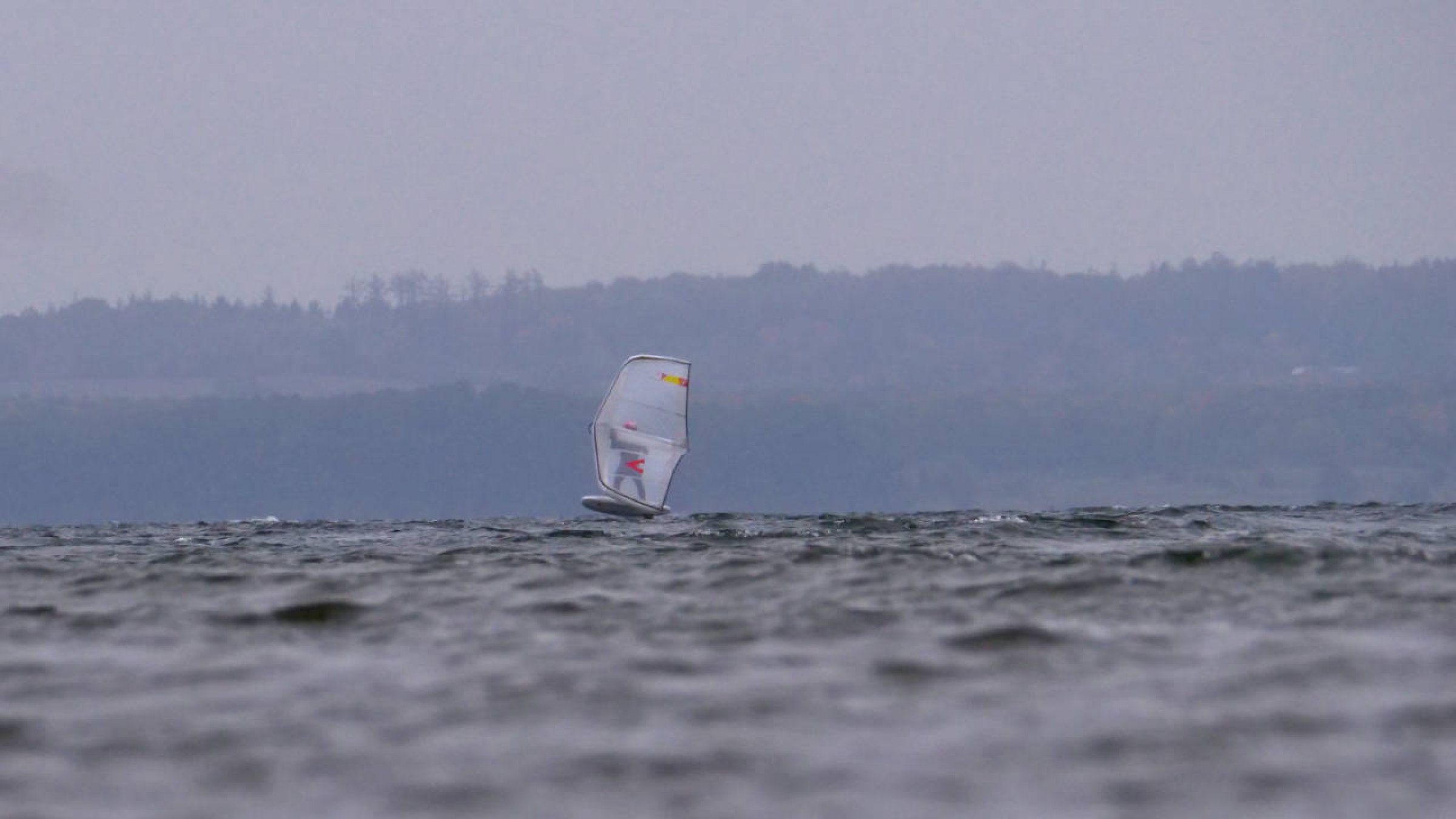 29.10.2025 - Wittensee