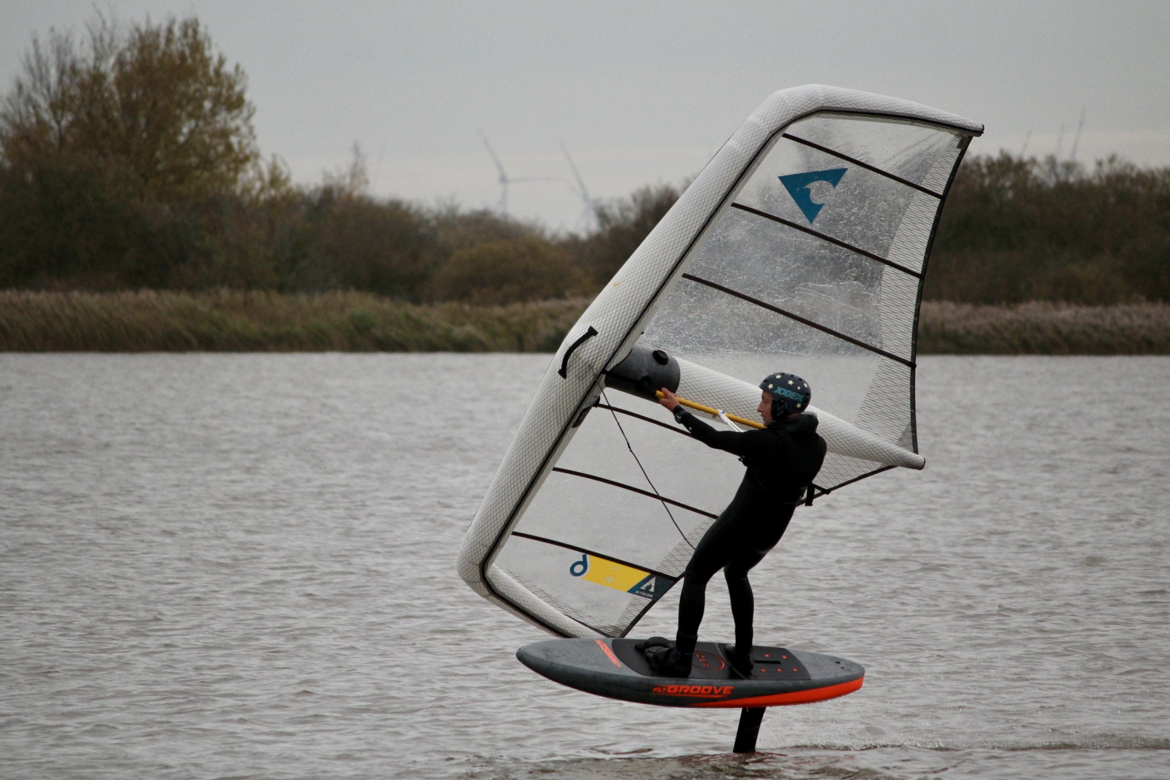 01.11.2025 - Meldorf 