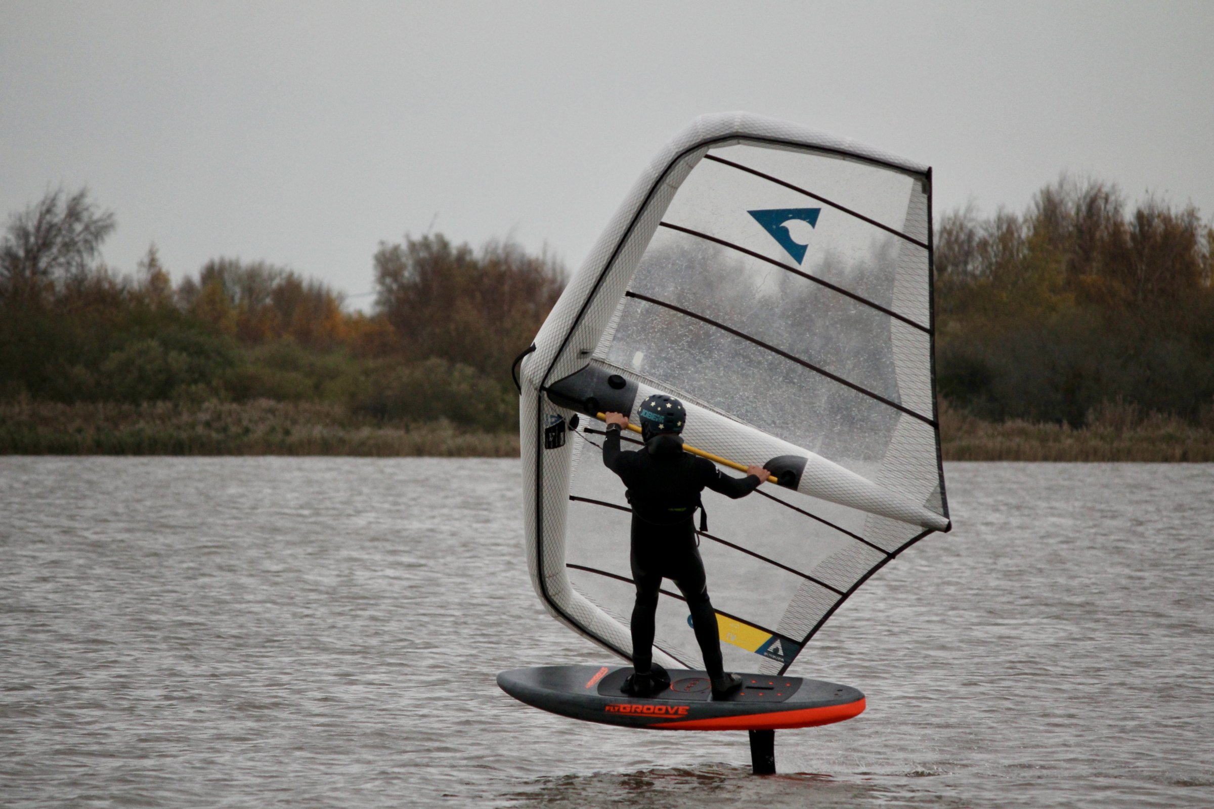 01.11.2025 - Meldorf 