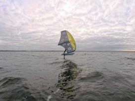 04.11.2025 - Wittensee