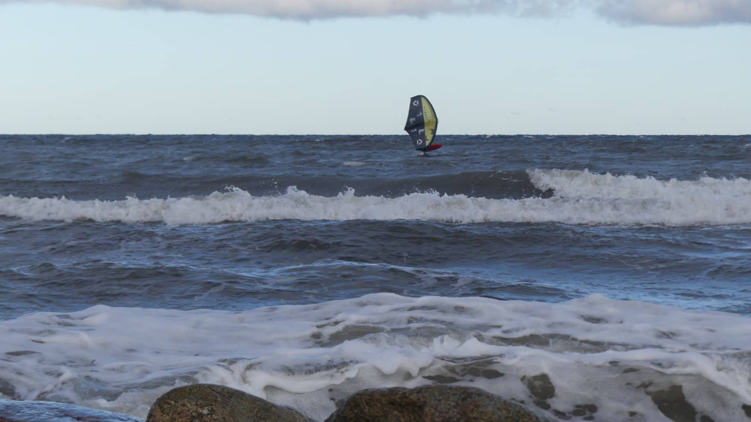 15.11.2025 - Dänisch-Nienhof