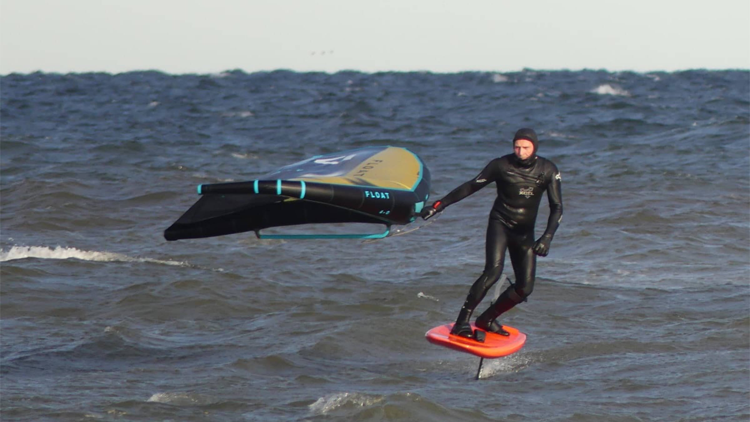 15.11.2025 - Dänisch-Nienhof