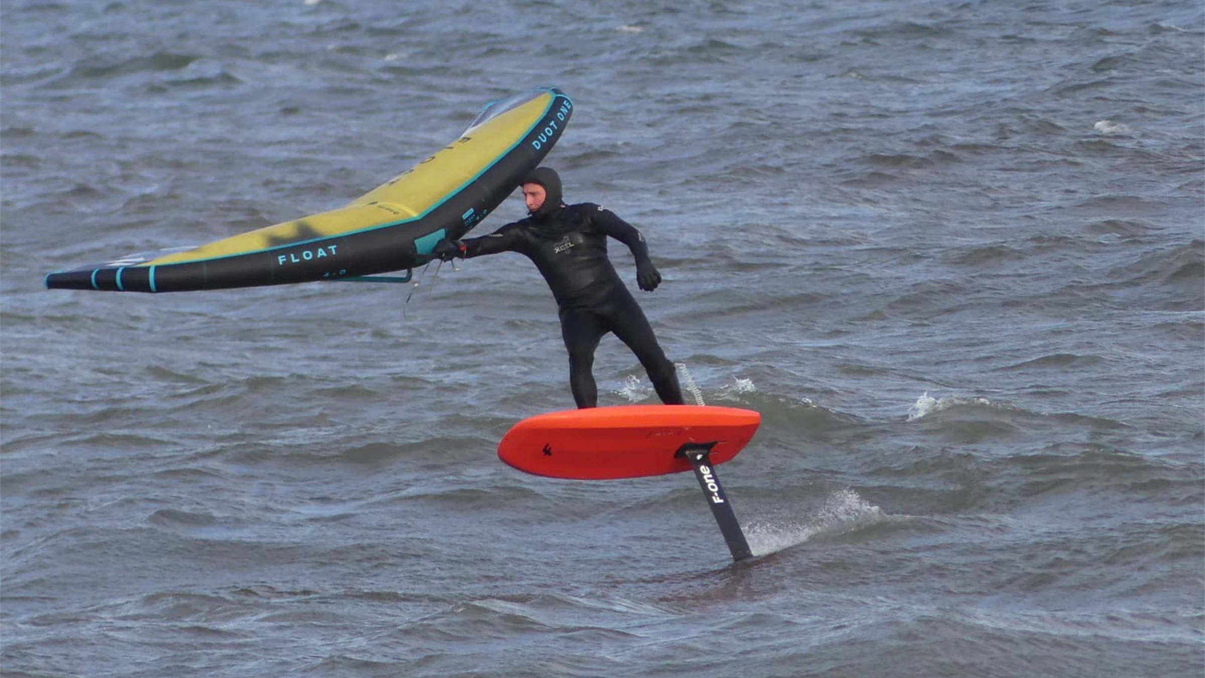 15.11.2025 - Dänisch-Nienhof