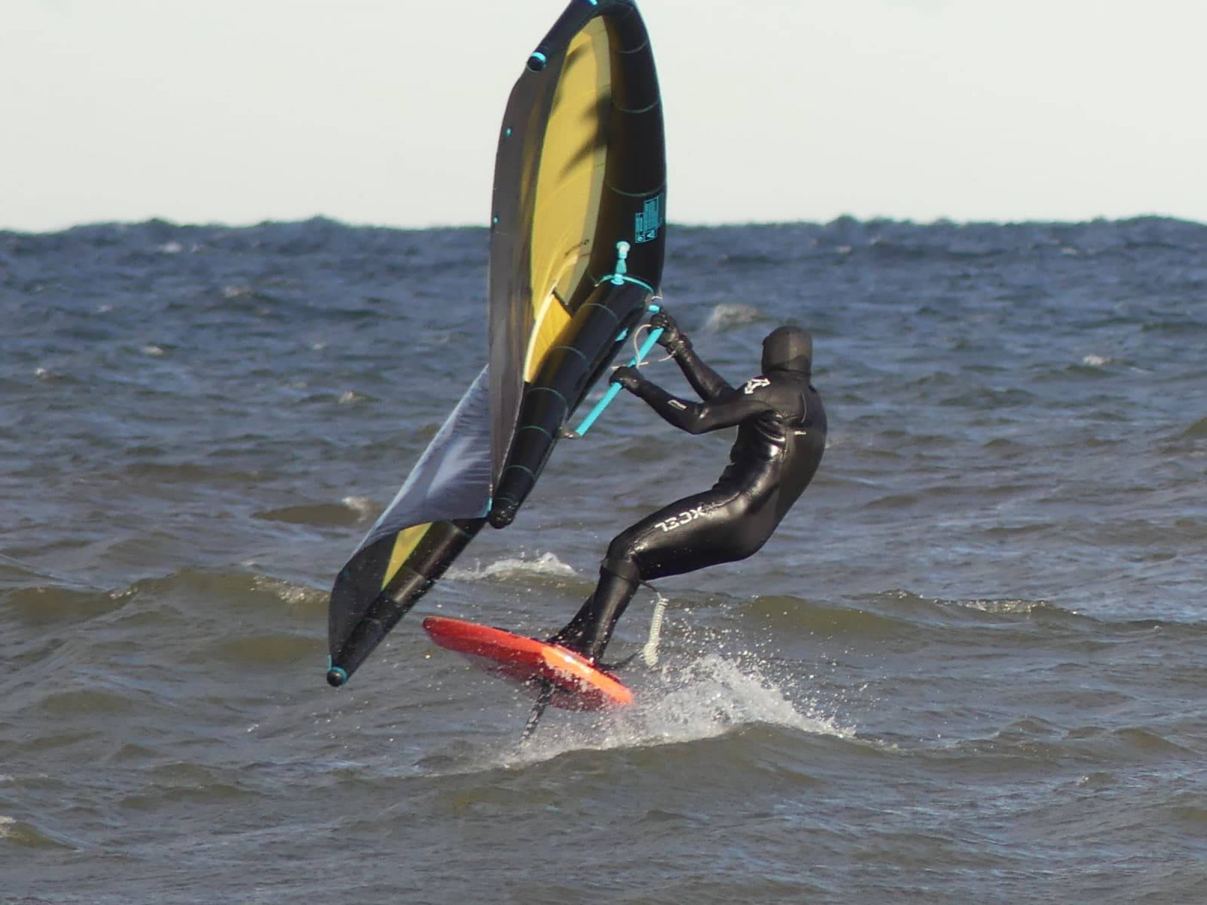 15.11.2025 - Dänisch-Nienhof