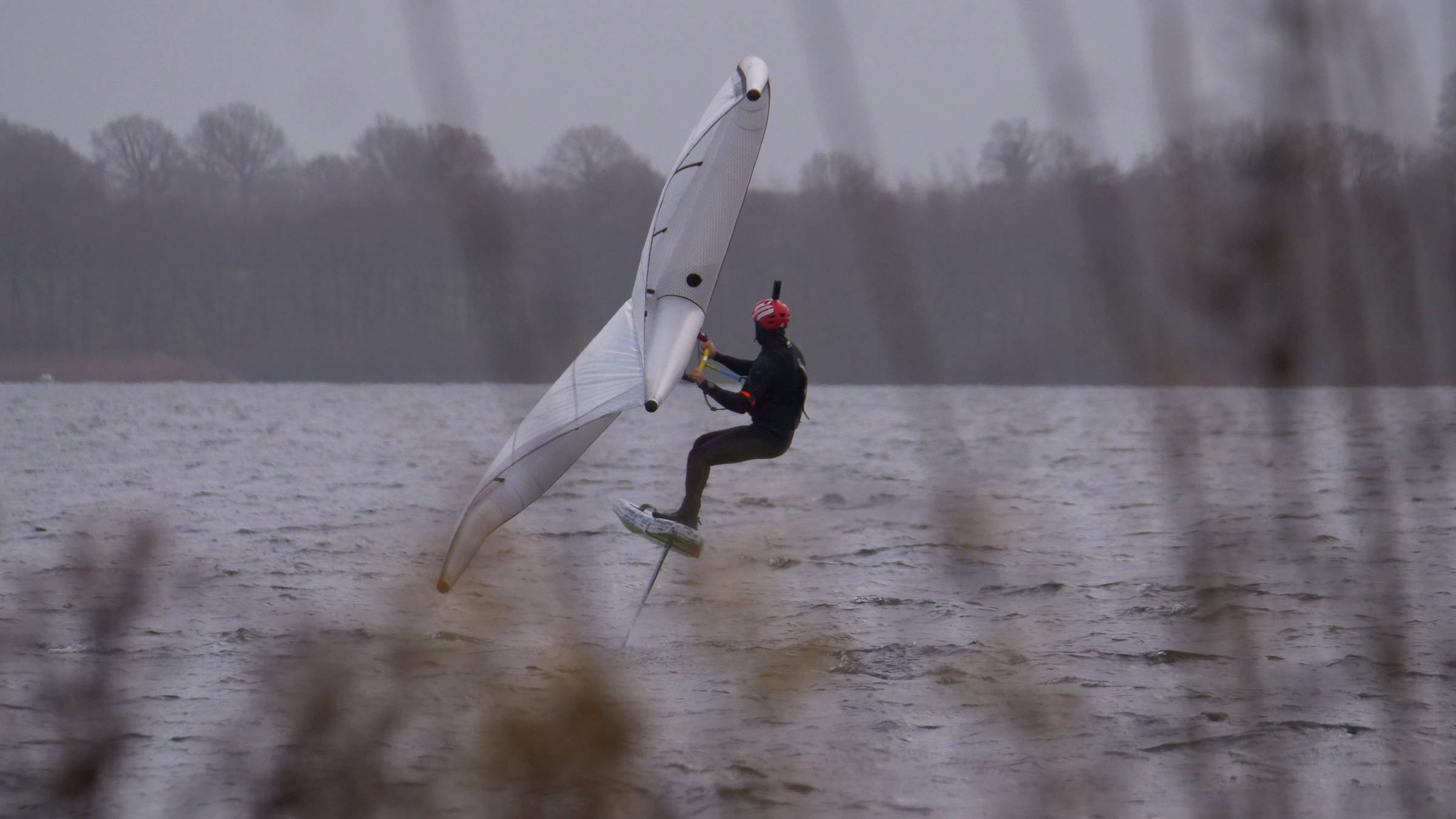 10.12.2025 - Groß Wittensee