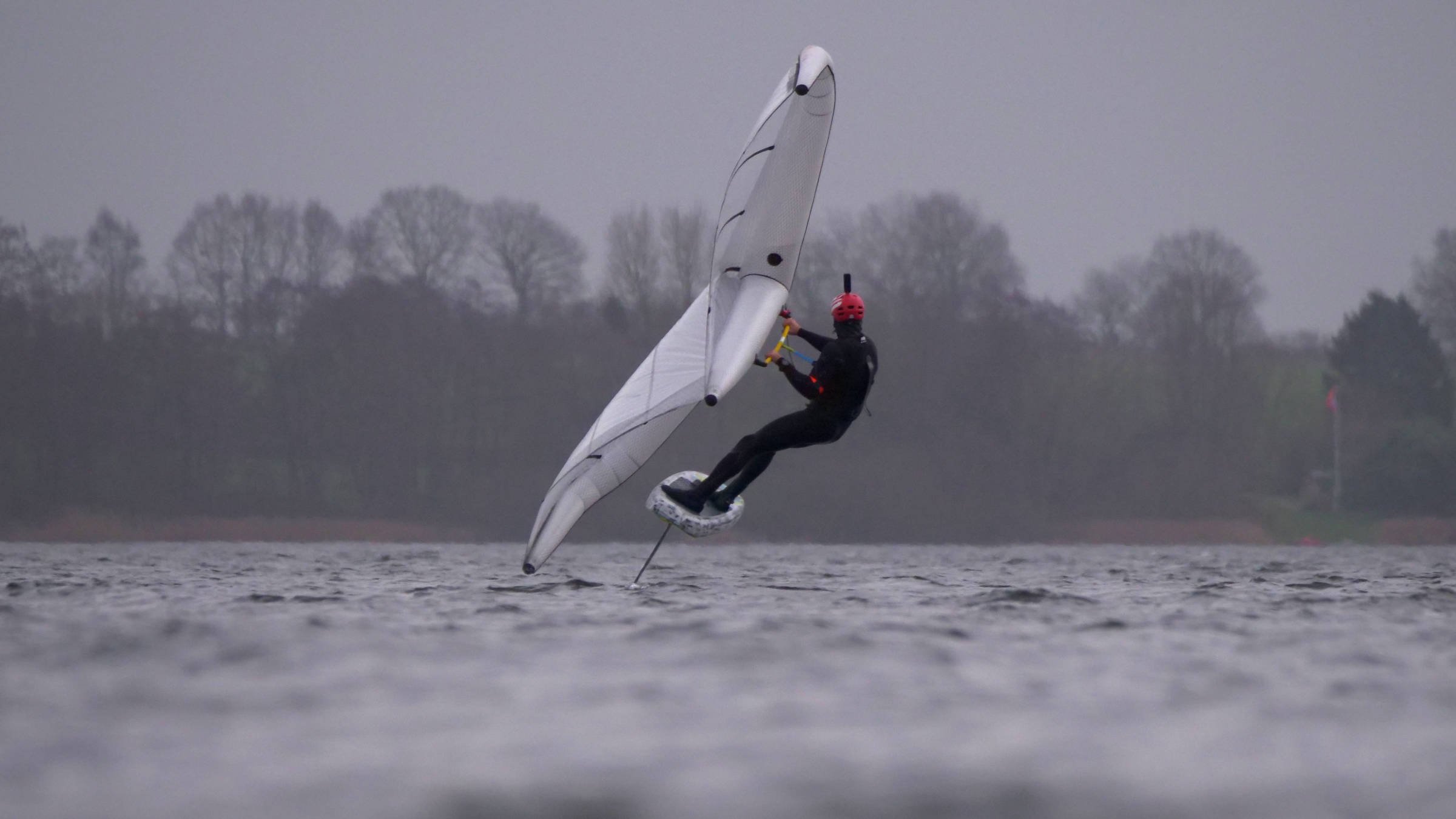 10.12.2025 - Groß Wittensee